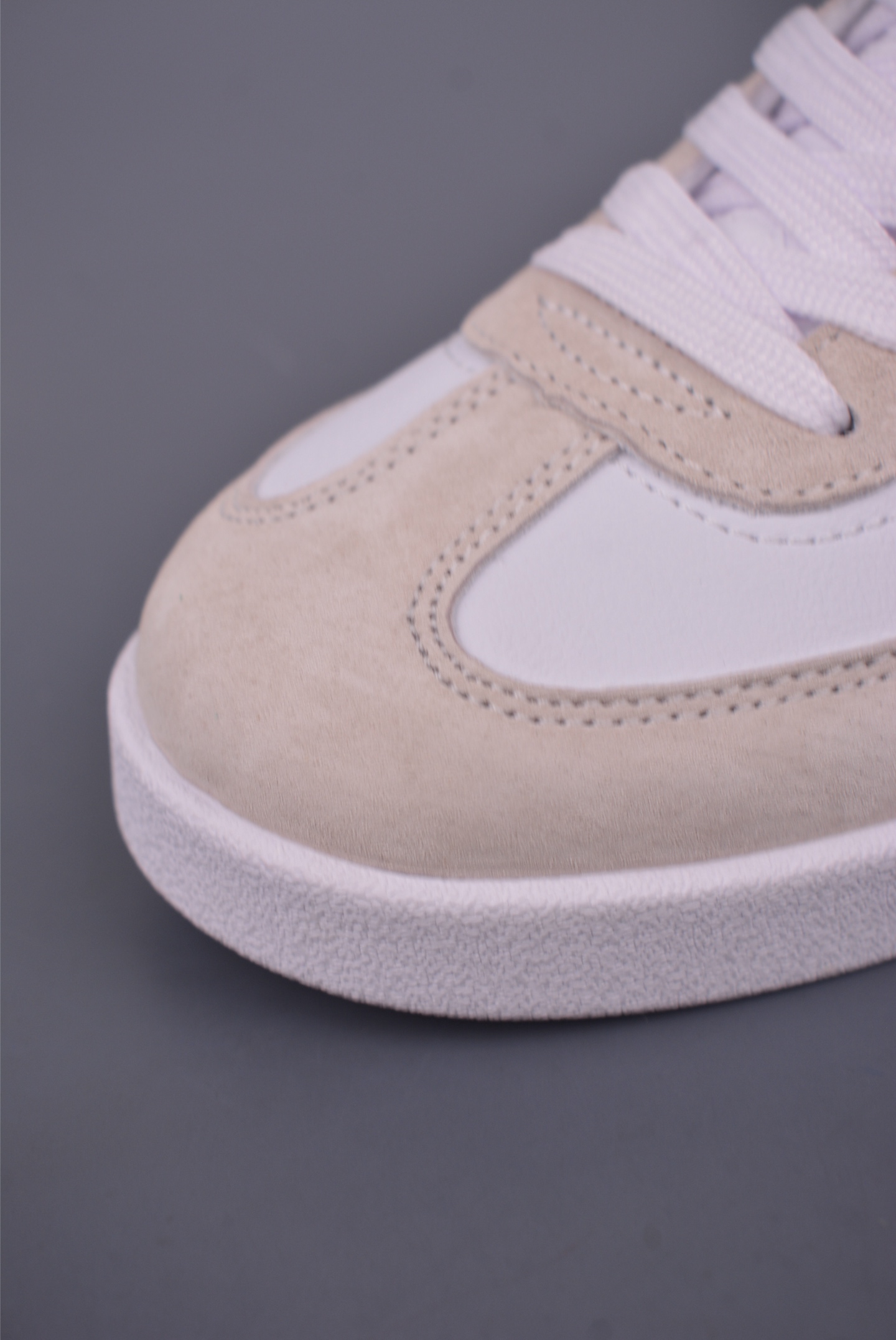 PUMA Club Li Era Lightweight Anti-Slip Low-Top Sneakers - Official 1:1 6 i1749766240482 2771 0 5