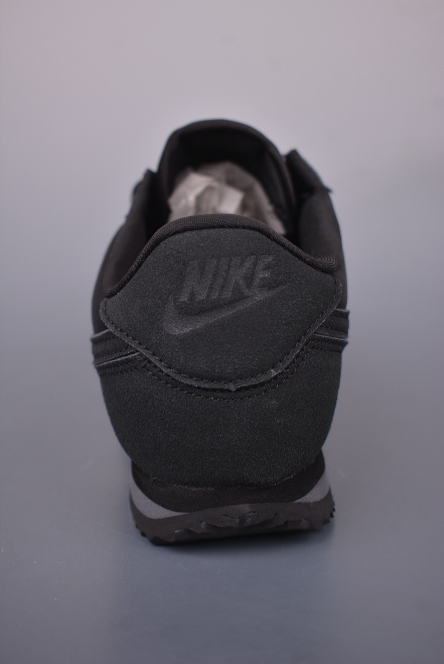 Nike Classic Cortez Leather Sneakers - Original Style, Enhanced Comfort and Durability 5 i1749766488283 8033 0 3