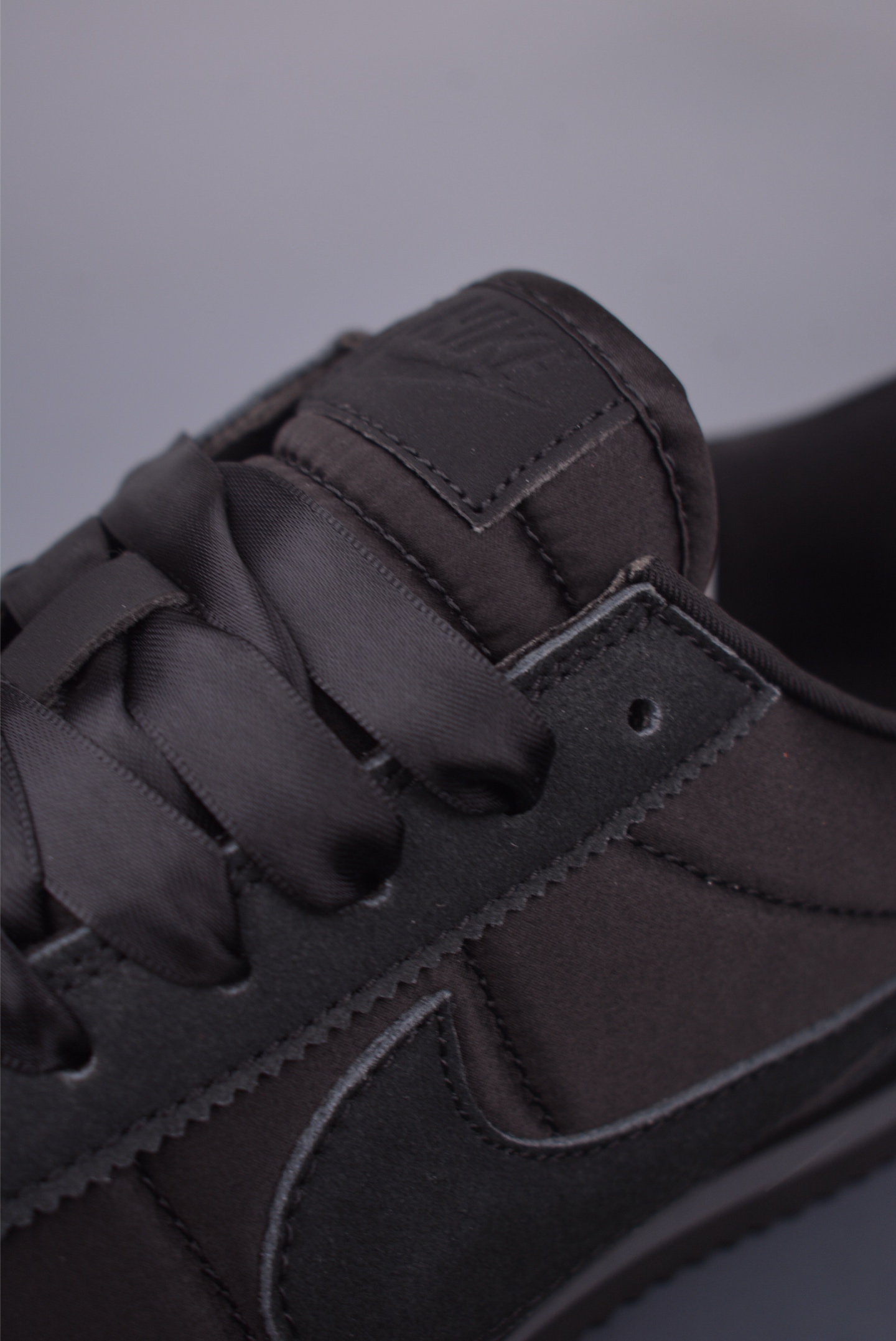 Nike Classic Cortez Leather Sneakers - Original Style, Enhanced Comfort and Durability 8 i1749766489485 3402 0 6