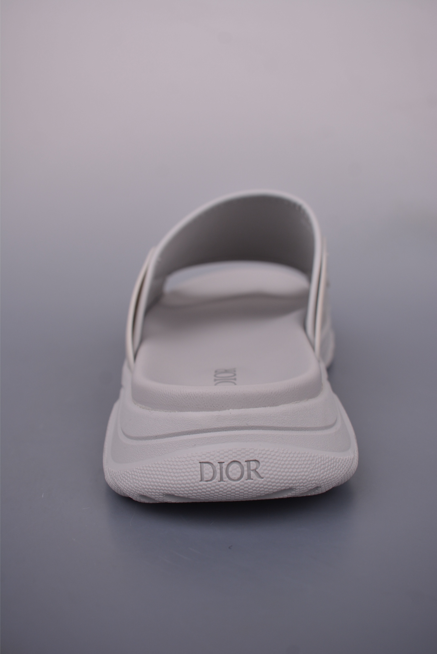 Dior H-Town Oblique Slides - Comfortable and Stylish Summer Footwear 5 i1749766907184 5890 0 3