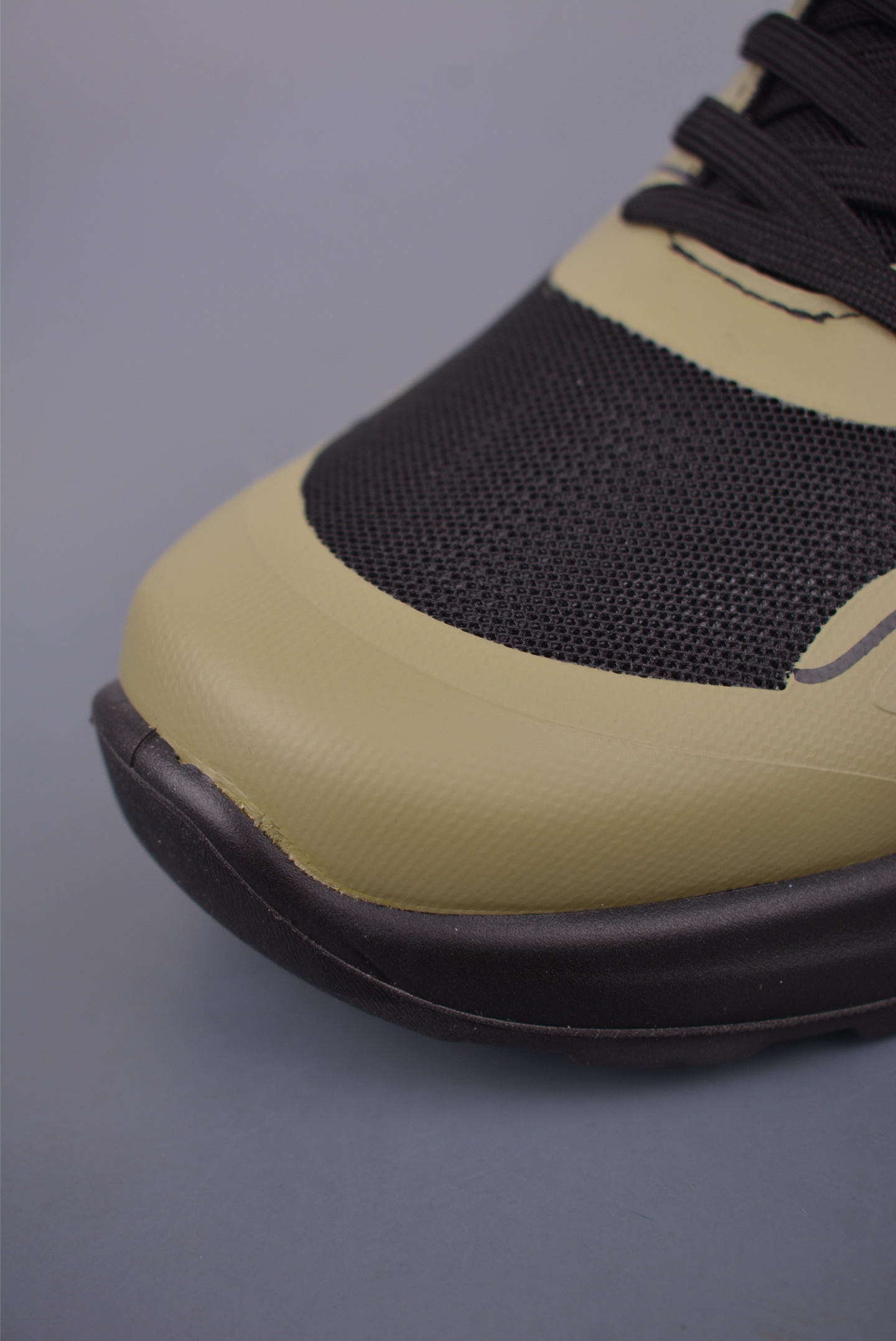 Ecco Men's 2025 New Splicing Sneakers Color Block Street Lightweight Series 7 i1749767106845 5730 0 5