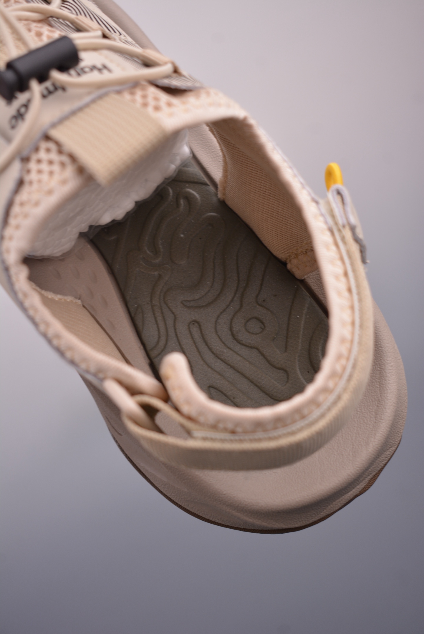 Timberland添柏岚/天伯伦 舒适防滑魔术贴夏季包头凉鞋 境界系列 TB23066-Chinese UA Cheap High Quatity Brand Clothes Bags handbags Sneakers wholesale wholesaler seller from China Factory suppliers Fashion Clothing Shoes best Quality Beautiful Price Timberland添柏岚/天伯伦 舒适防滑魔术贴夏季包头凉鞋 境界系列 TB23066