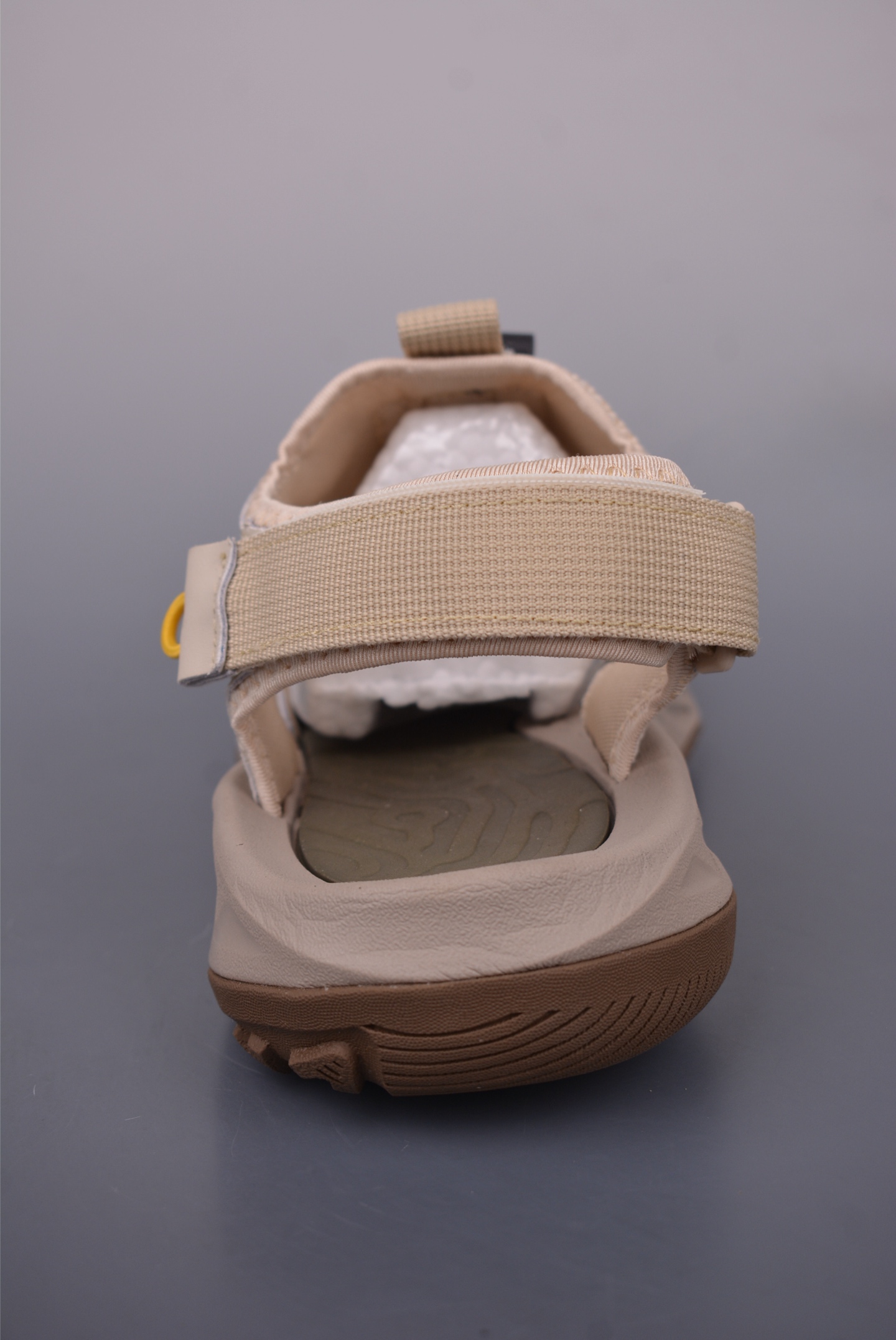 Timberland添柏岚/天伯伦 舒适防滑魔术贴夏季包头凉鞋 境界系列 TB23066-Chinese UA Cheap High Quatity Brand Clothes Bags handbags Sneakers wholesale wholesaler seller from China Factory suppliers Fashion Clothing Shoes best Quality Beautiful Price Timberland添柏岚/天伯伦 舒适防滑魔术贴夏季包头凉鞋 境界系列 TB23066