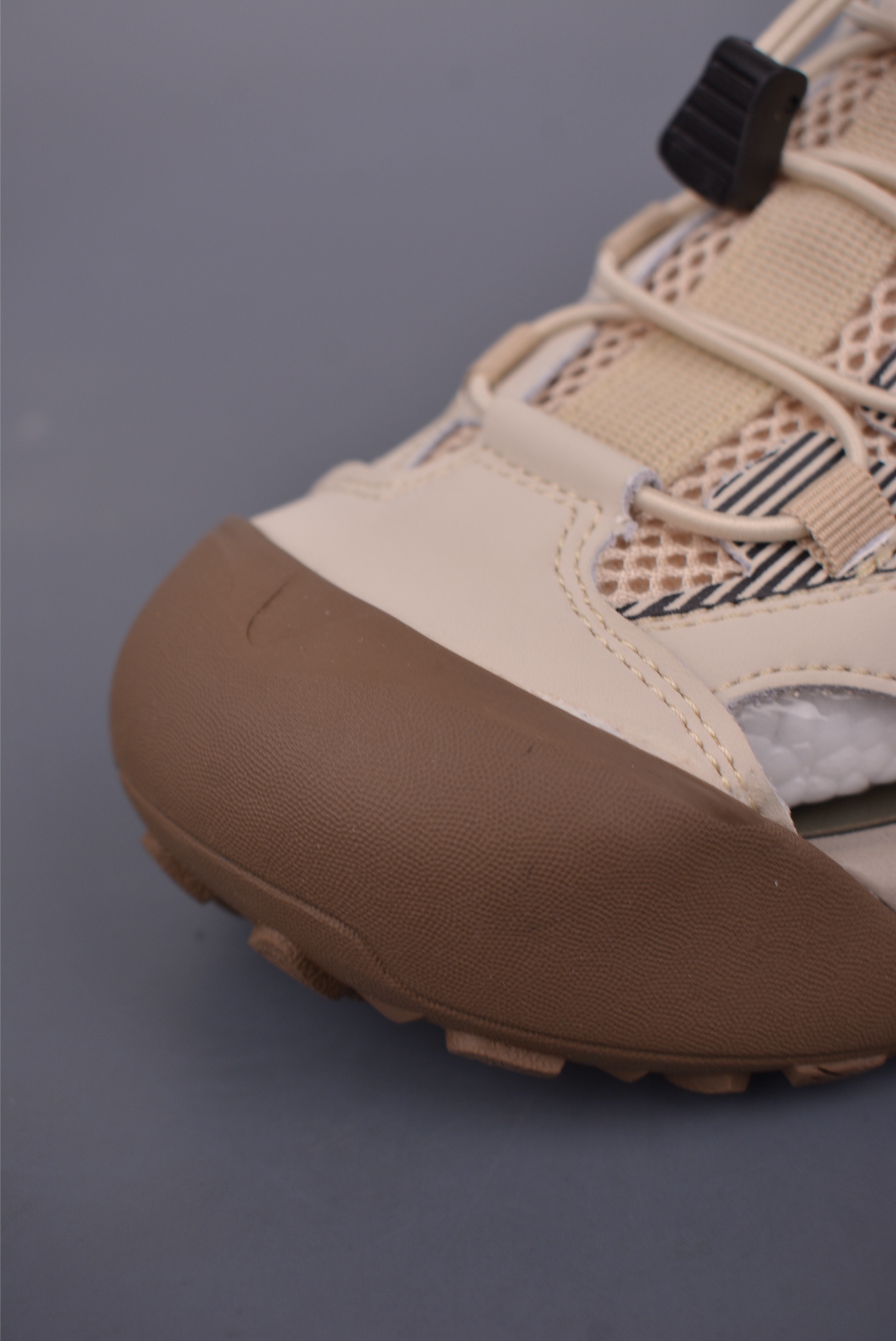 Timberland添柏岚/天伯伦 舒适防滑魔术贴夏季包头凉鞋 境界系列 TB23066-Chinese UA Cheap High Quatity Brand Clothes Bags handbags Sneakers wholesale wholesaler seller from China Factory suppliers Fashion Clothing Shoes best Quality Beautiful Price Timberland添柏岚/天伯伦 舒适防滑魔术贴夏季包头凉鞋 境界系列 TB23066