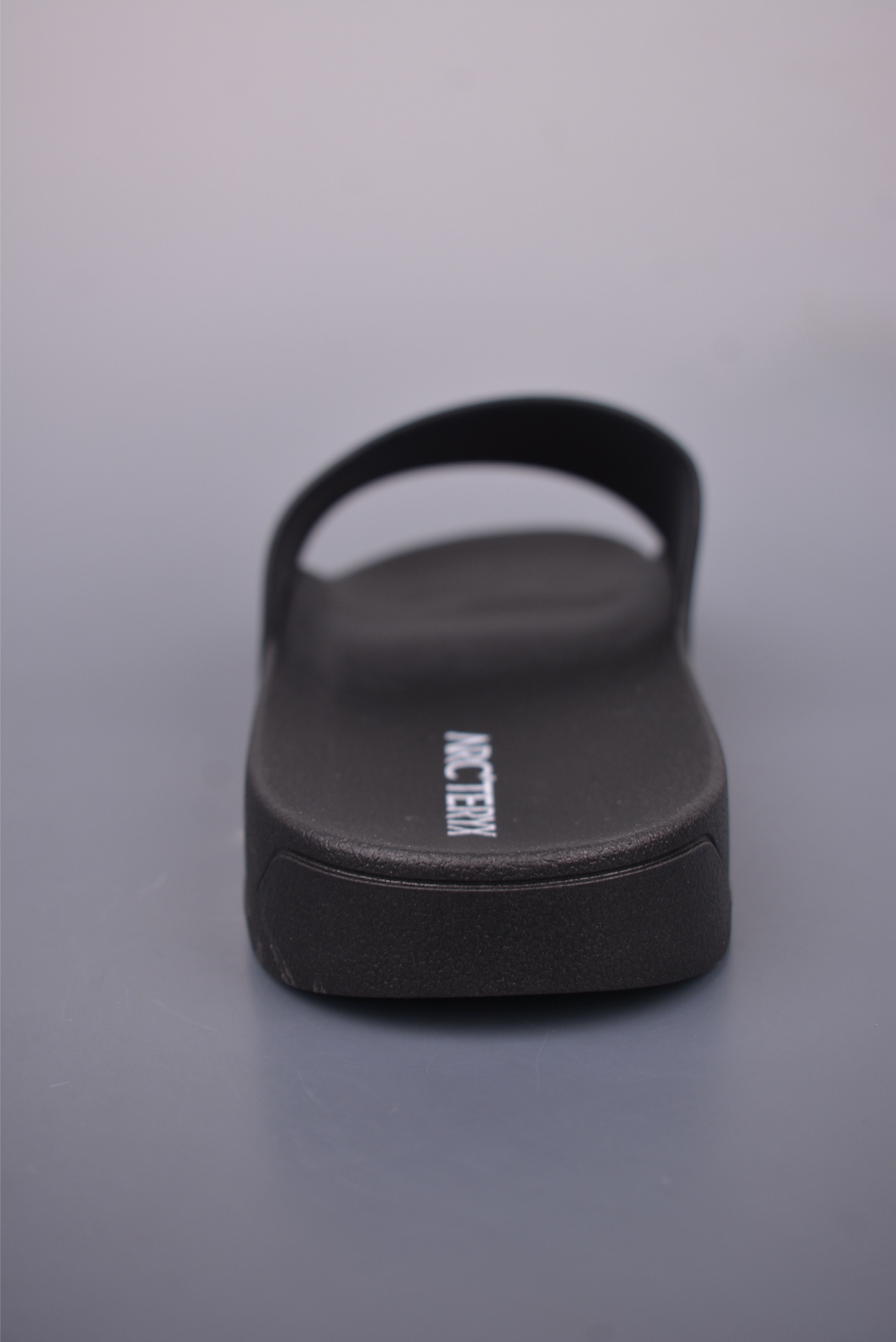 Arcteryx Men's Comfortable and Supportive Black Slides, Sizes 39-45 5 i1749767381375 3567 0 4