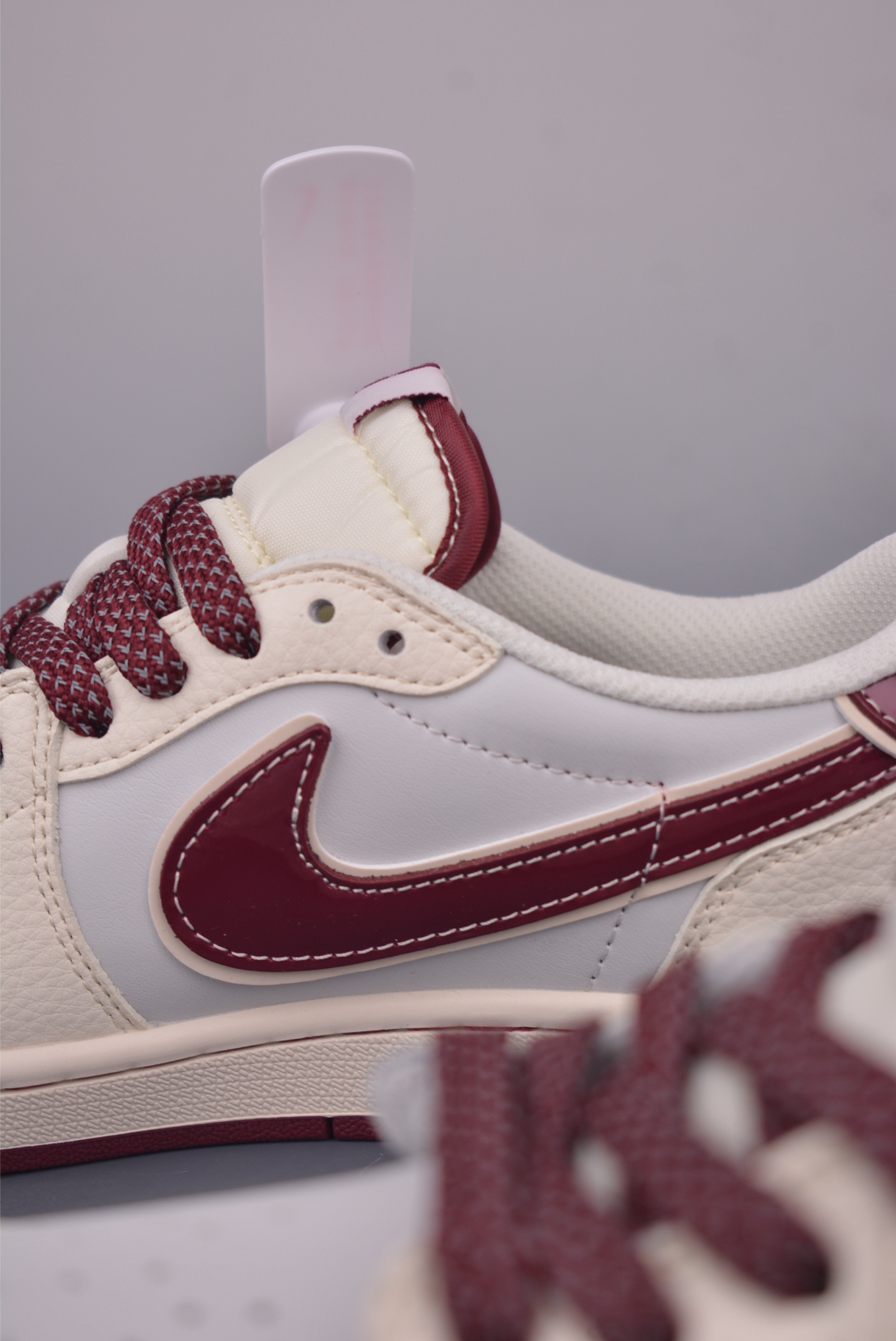 Fragment x Travis Scott x 问界 Air Jordan 1 Low 三方联名倒钩 FC1688-239-莆田鞋,莆田鞋货源,高仿鞋,高仿鞋货源,安福档口,莆田高仿鞋,莆田鞋批发,高仿鞋批发,莆田高仿运动鞋,高仿运动鞋,莆田运动鞋 Fragment x Travis Scott x 问界 Air Jordan 1 Low 三方联名倒钩 FC1688-239