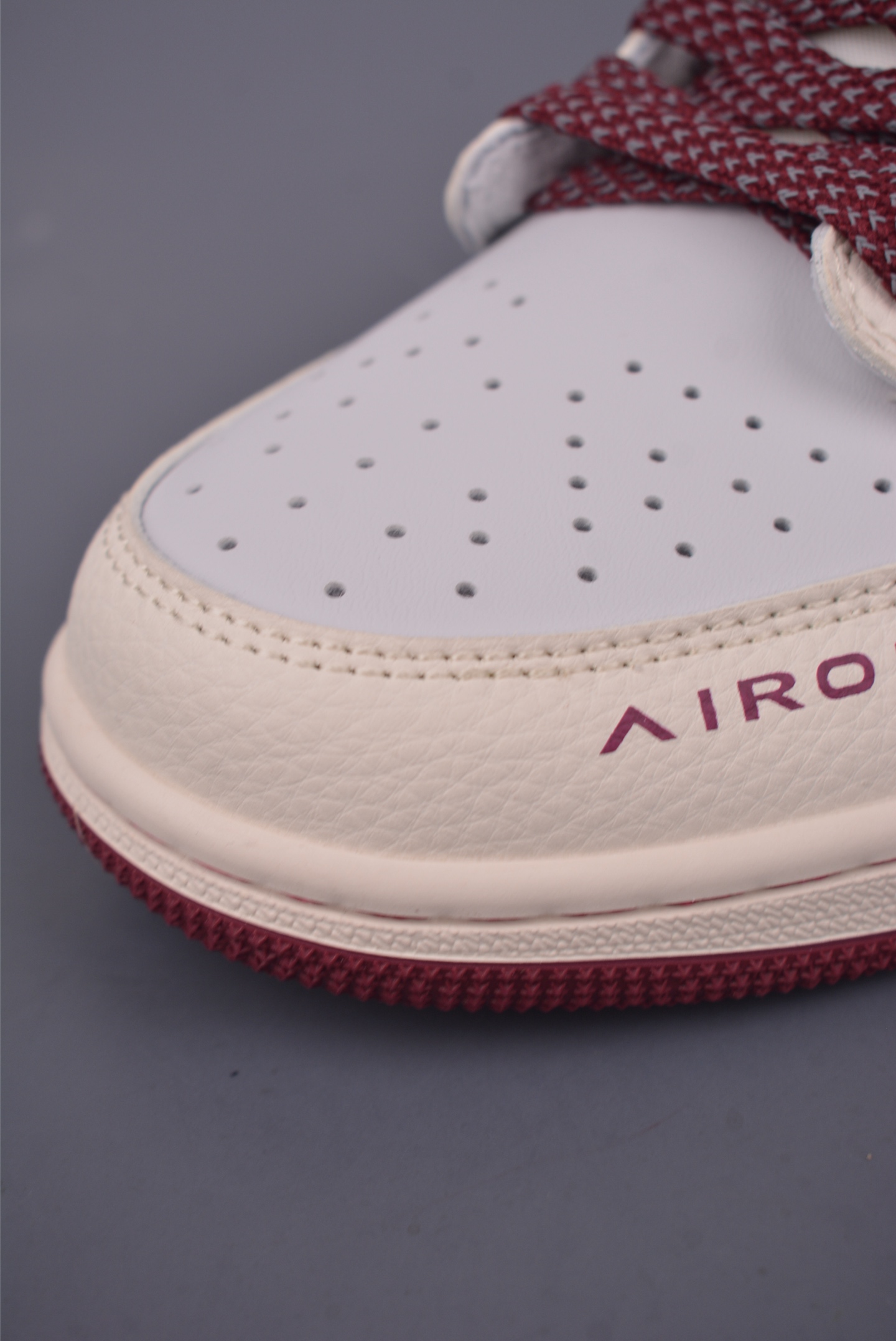 Fragment x Travis Scott x 问界 Air Jordan 1 Low 三方联名倒钩 FC1688-239-莆田鞋,莆田鞋货源,高仿鞋,高仿鞋货源,安福档口,莆田高仿鞋,莆田鞋批发,高仿鞋批发,莆田高仿运动鞋,高仿运动鞋,莆田运动鞋 Fragment x Travis Scott x 问界 Air Jordan 1 Low 三方联名倒钩 FC1688-239