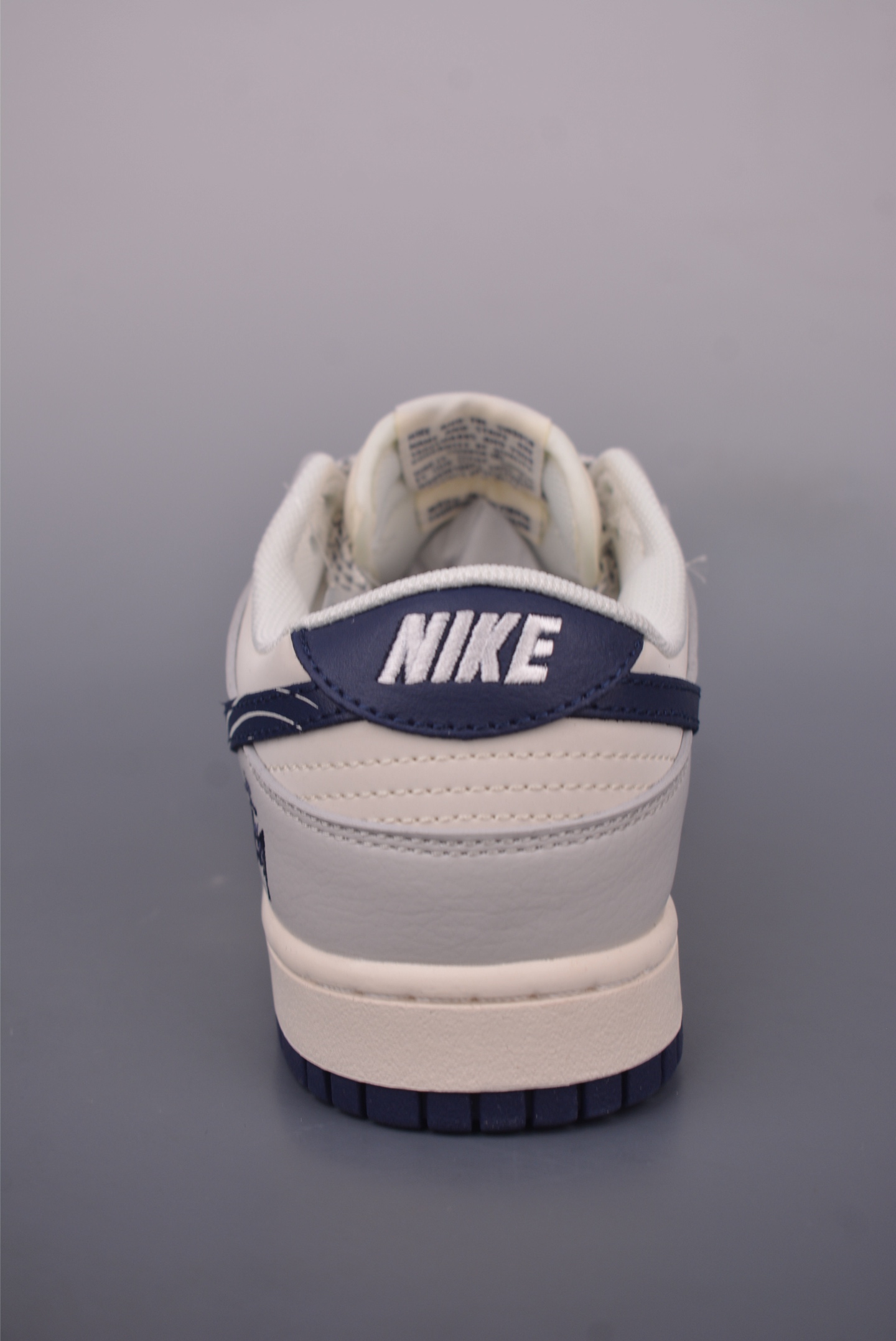 Nike SB Dunk Low Stussy Collaboration Premium Quality Sneakers - Size 36-45 4 i1749768064273 1988 0 1