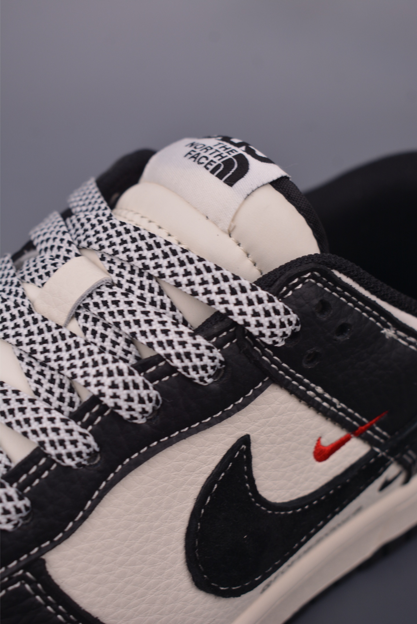 Nike SB Dunk Low The North Face Collab Premium Quality Sneakers 7 i1749768105062 3387 0 1