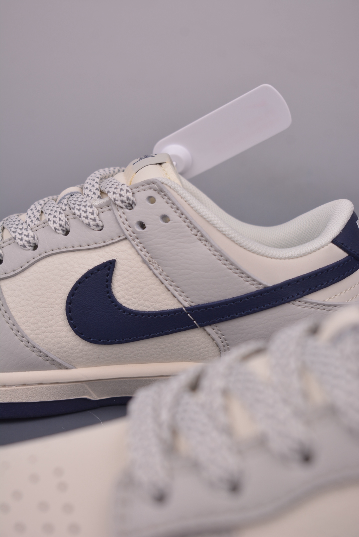 Nike SB Dunk Low Stussy Collaboration Premium Quality Sneakers - Size 36-45 8 i1749768135741 4913 0 7