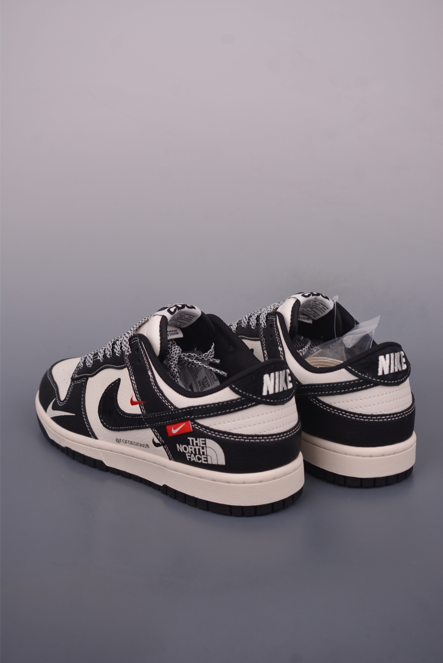 Nike SB Dunk Low The North Face Collab Premium Quality Sneakers 2 i1749768248781 2945 0 1