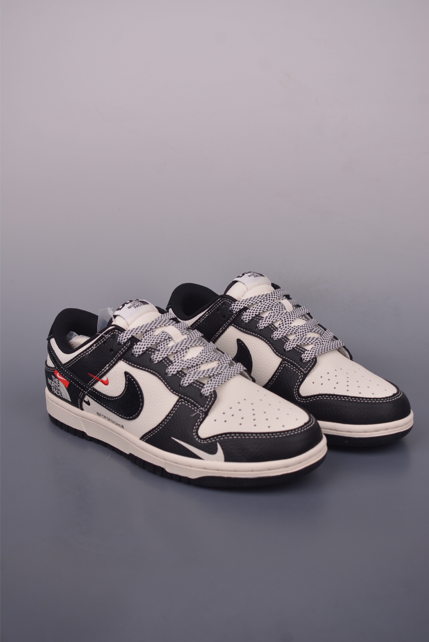Nike SB Dunk Low The North Face Collab Premium Quality Sneakers 1 i1749768248801 335 0 0