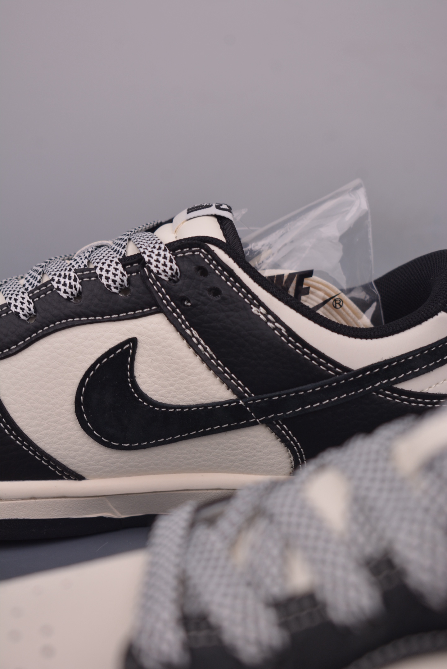 Nike SB Dunk Low The North Face Collab Premium Quality Sneakers 8 i1749768252767 6607 0 7