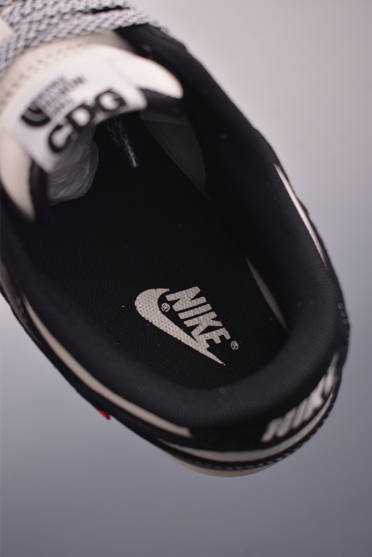 Nike SB Dunk Low The North Face Collab Premium Quality Sneakers 9 i1749768252833 9989 0 8