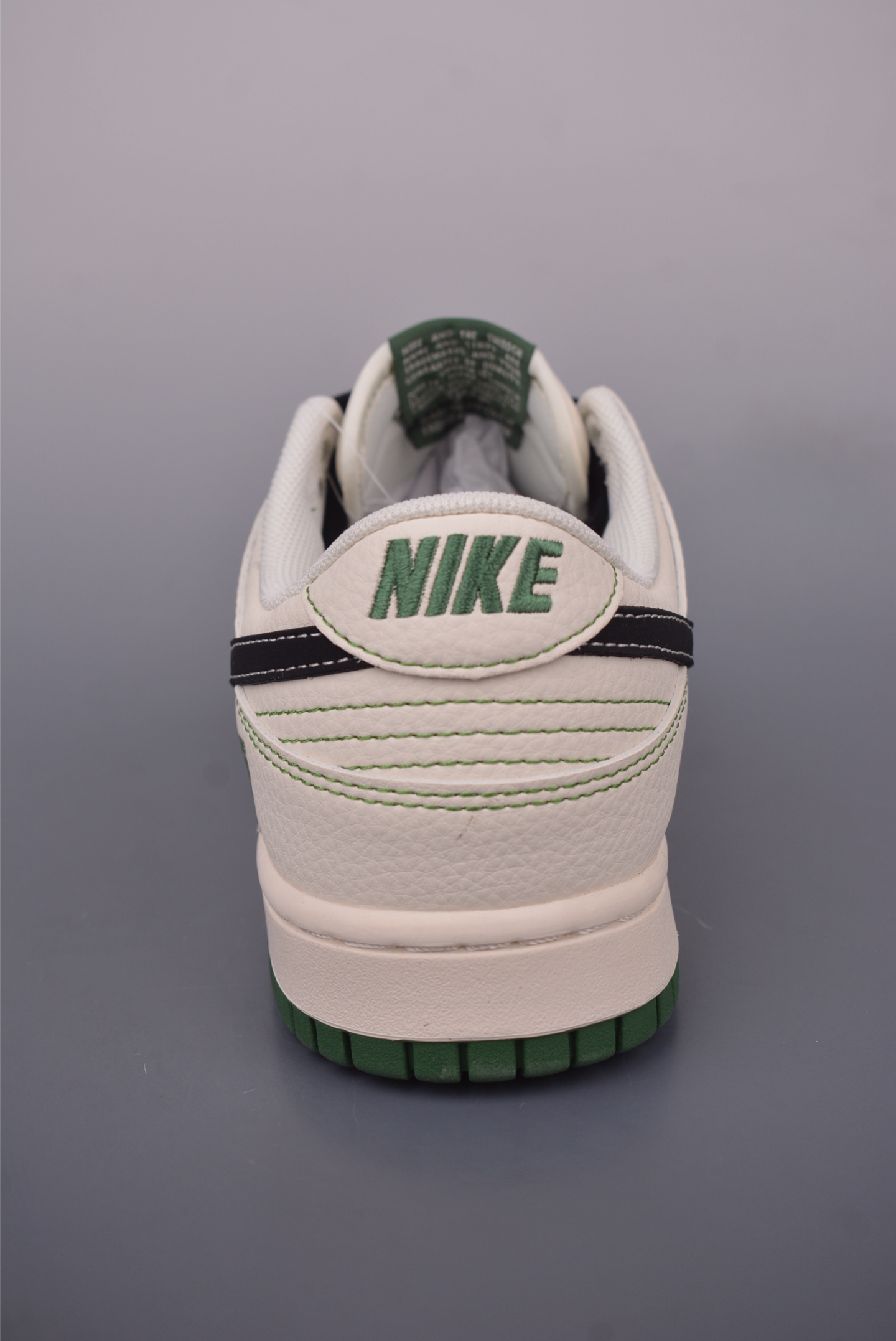 Nike SB Dunk Low Gucci Collaboration Premium Quality Sneakers Size 36-45 4 i1749768291373 8225 0 3