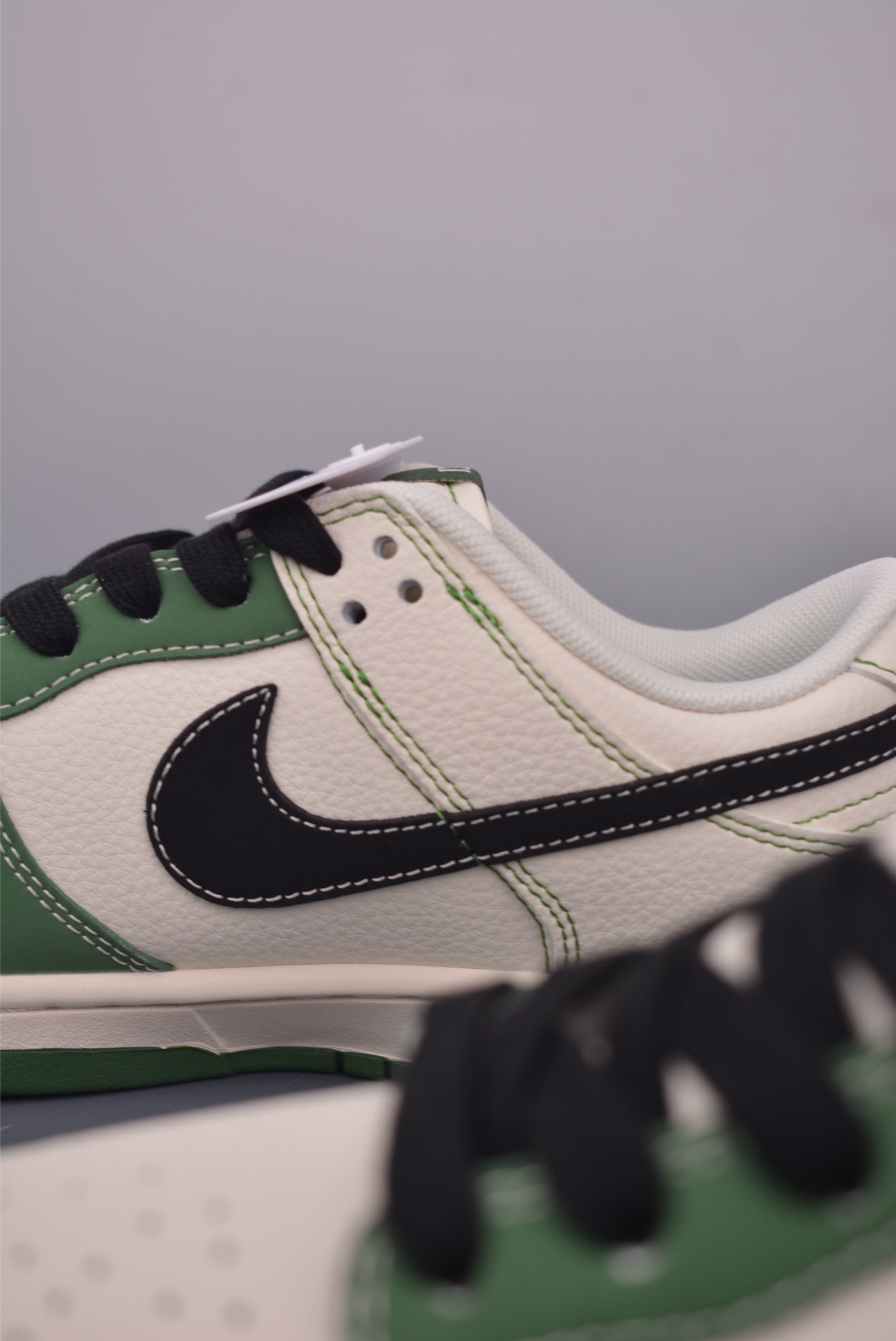 Nike SB Dunk Low Gucci Collaboration Premium Quality Sneakers Size 36-45 8 i1749768291377 7403 0 7