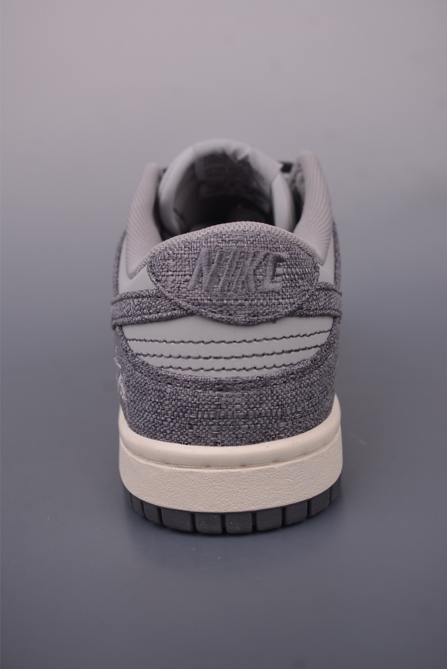 Nike SB Dunk Low Stussy Collab Grey Sneakers - Premium Quality & Comfort 5 i1749768456894 1115 0 3