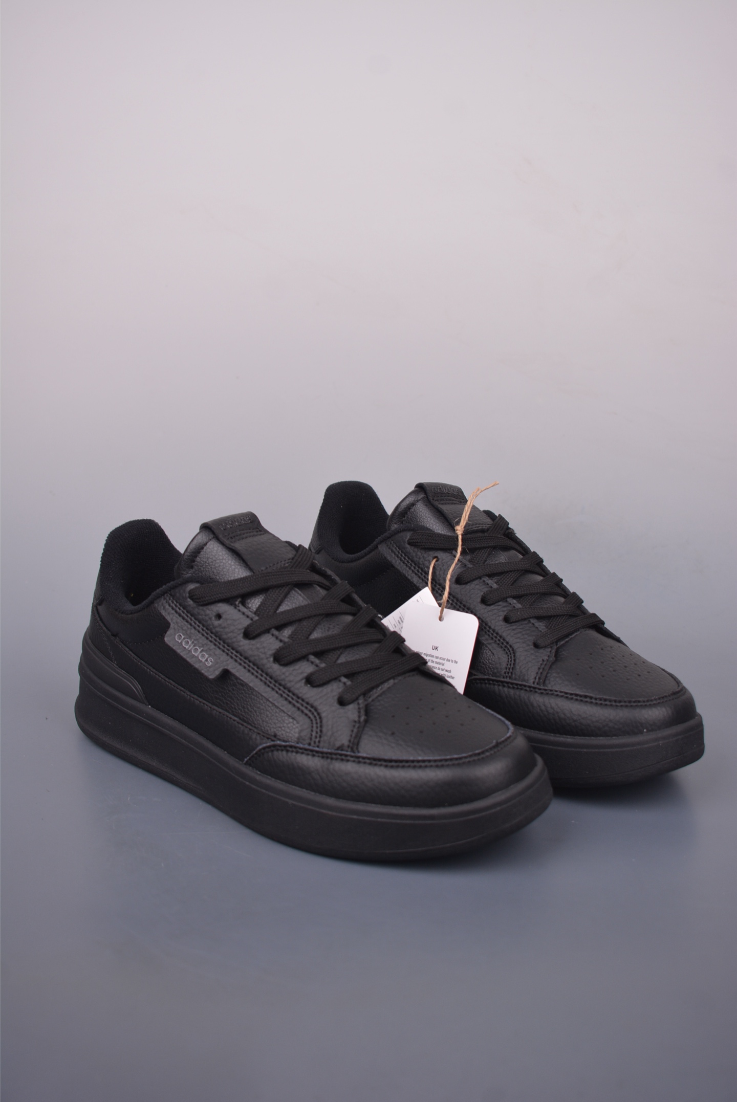 Adidas Aspyre Low-Top Sneakers - Comfortable, Durable, and Stylish Design 2 i1749850860537 8376 0 0