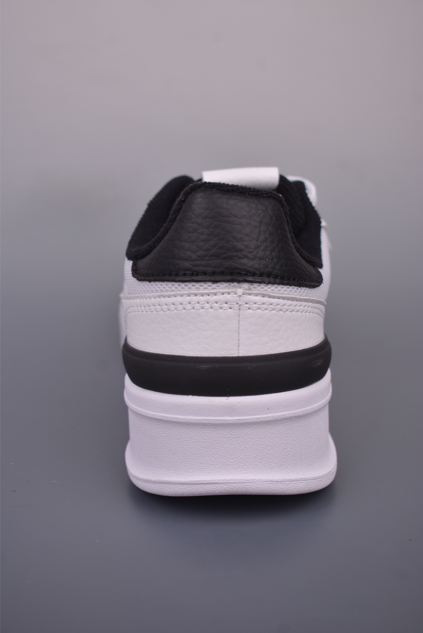 Adidas Aspyre Low-Top Sneakers - Comfortable, Durable, and Stylish Walk Experience 4 i1749850879780 8898 0 3