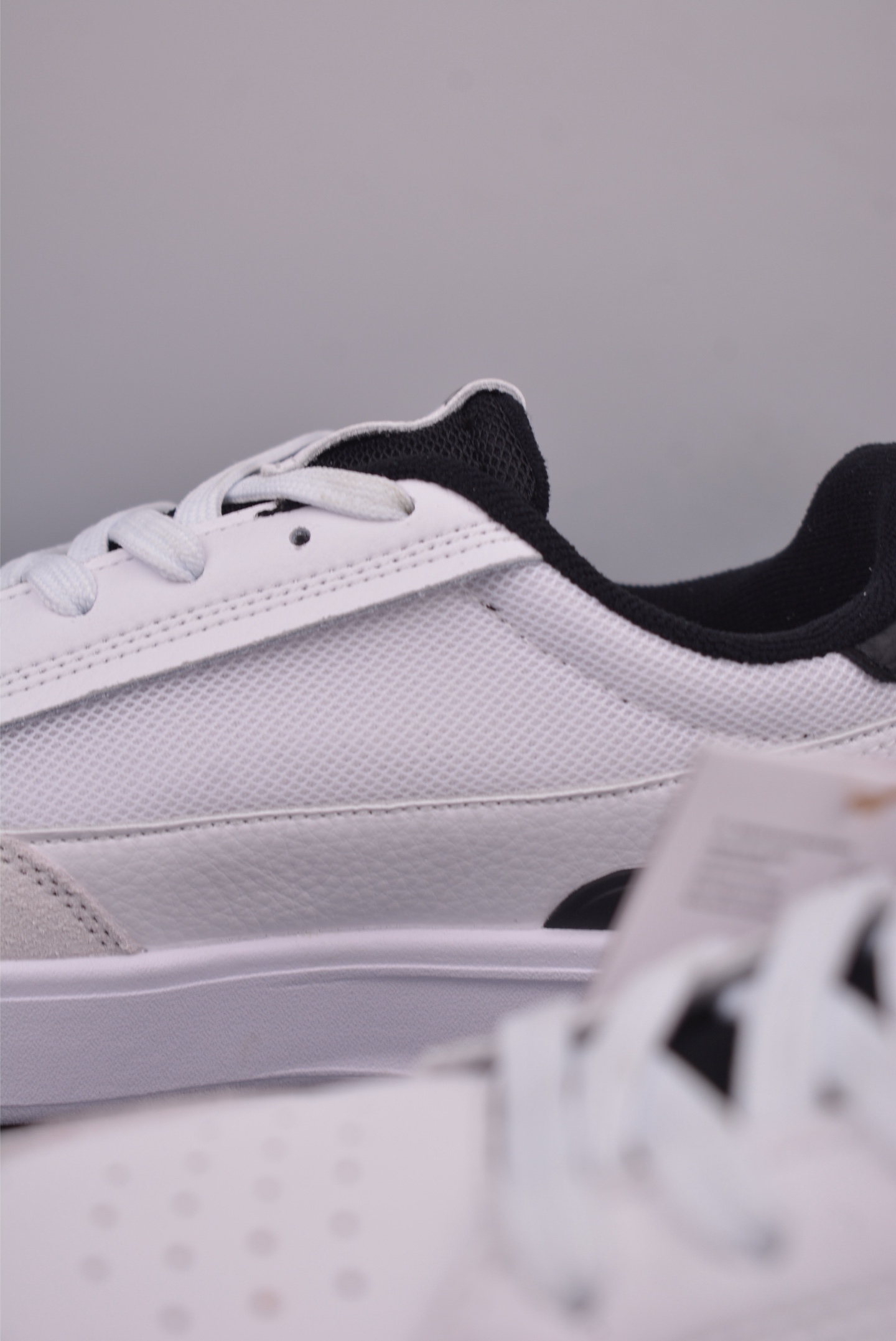 Adidas Aspyre Low-Top Sneakers - Comfortable, Durable, and Stylish Walk Experience 8 i1749850879805 9953 0 7