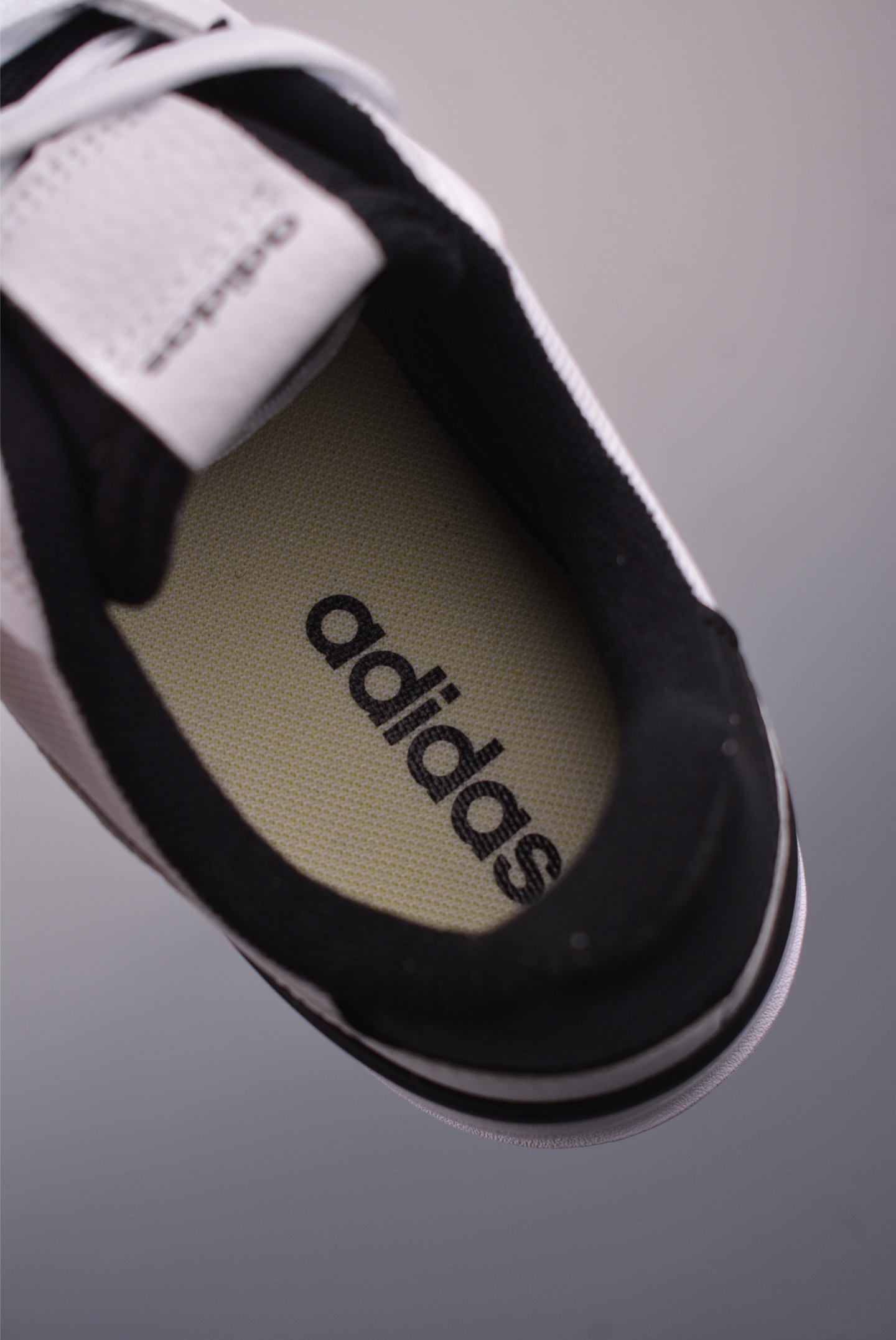 Adidas Aspyre Low-Top Sneakers - Comfortable, Durable, and Stylish Walk Experience 9 i1749850880918 8223 0 8