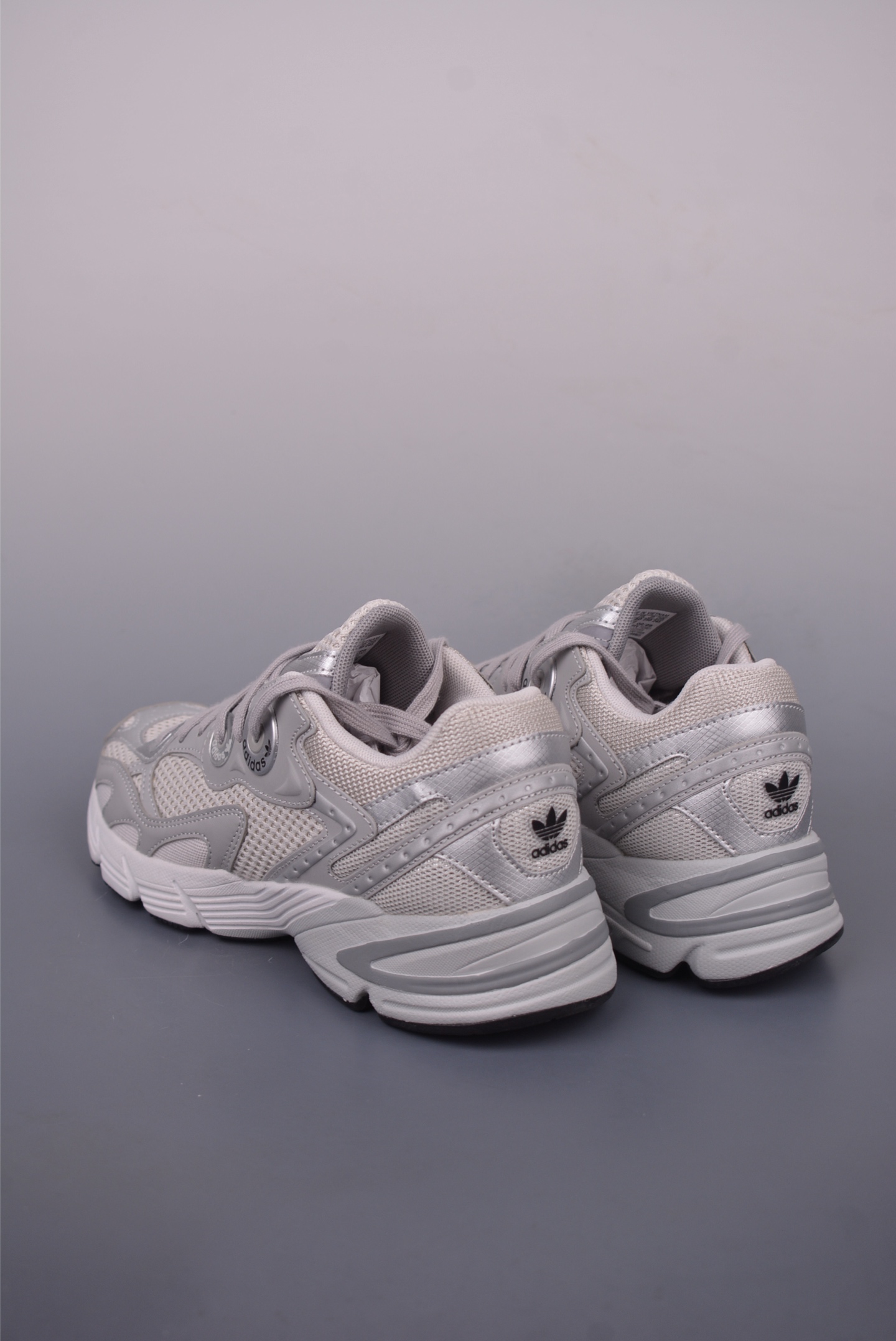 Adidas Originals Astir W Women's Athletic Retro Cushioned Running Shoes 3 i1749851025508 8869 0 1