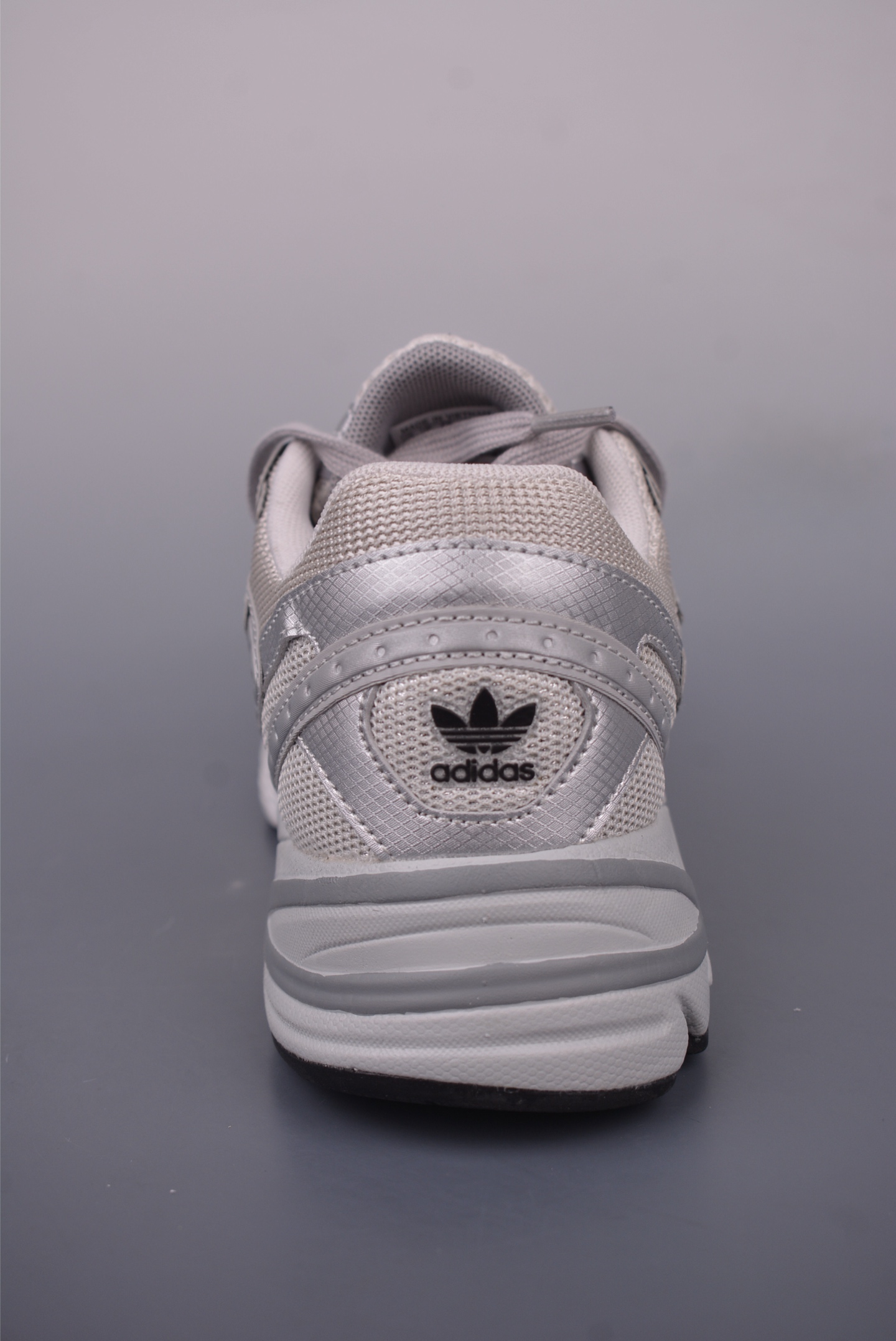 Adidas Originals Astir W Women's Athletic Retro Cushioned Running Shoes 5 i1749851026600 8383 0 3