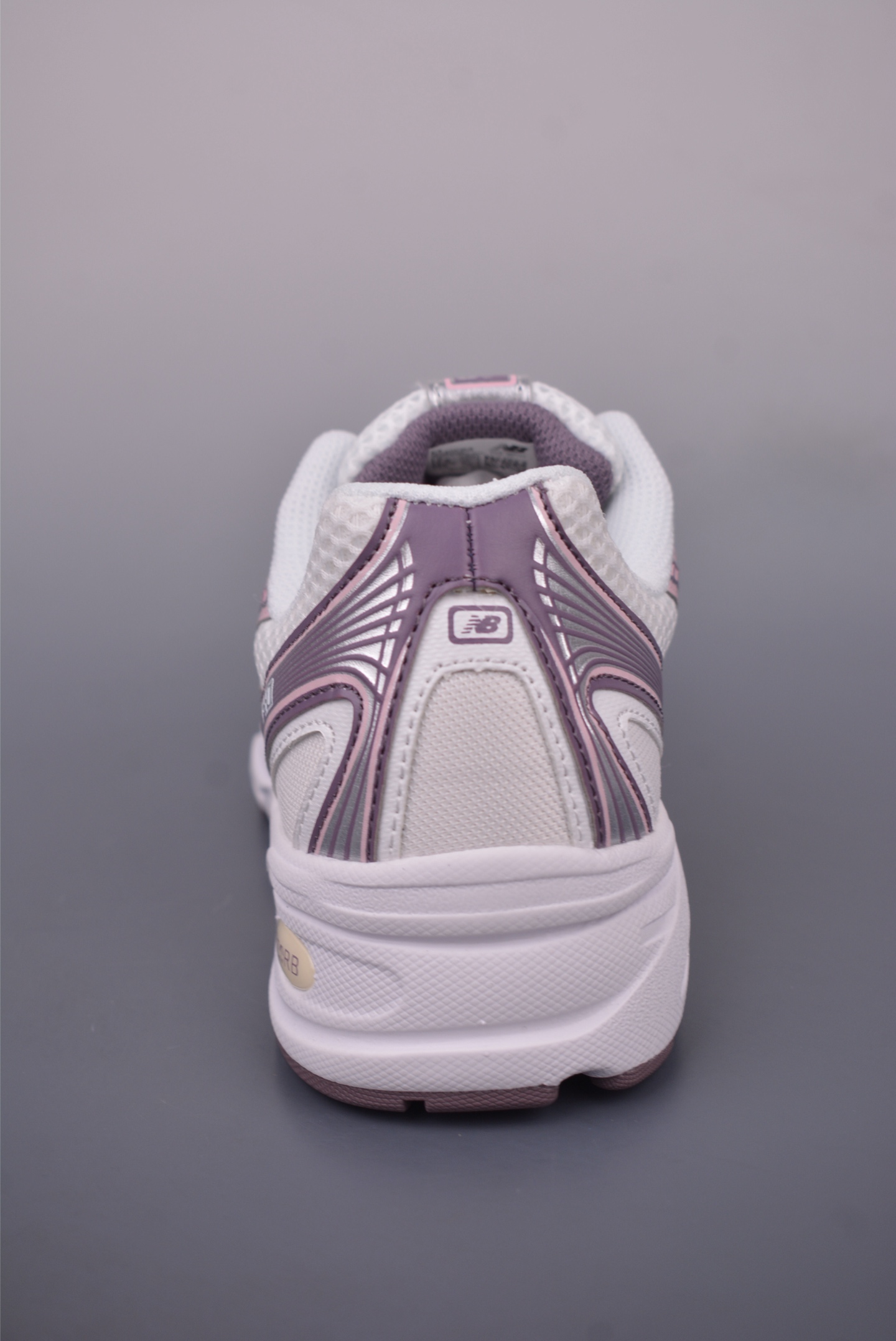New Balance 740 Retro Running Shoes - Stylish, Comfortable, and Durable 5 i1749851092614 5033 0 3