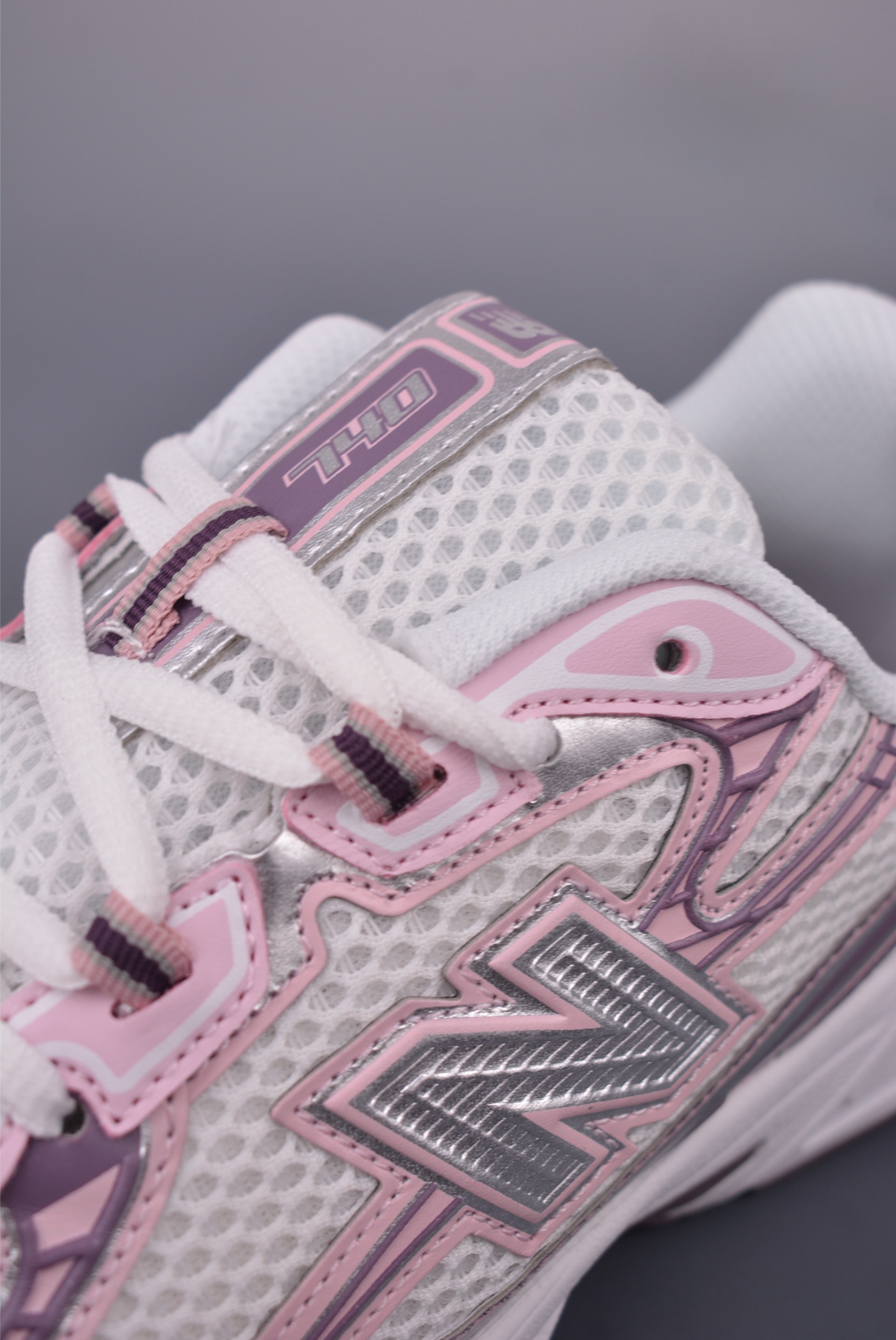 New Balance 740 Retro Running Shoes - Stylish, Comfortable, and Durable 8 i1749851093815 9669 0 6