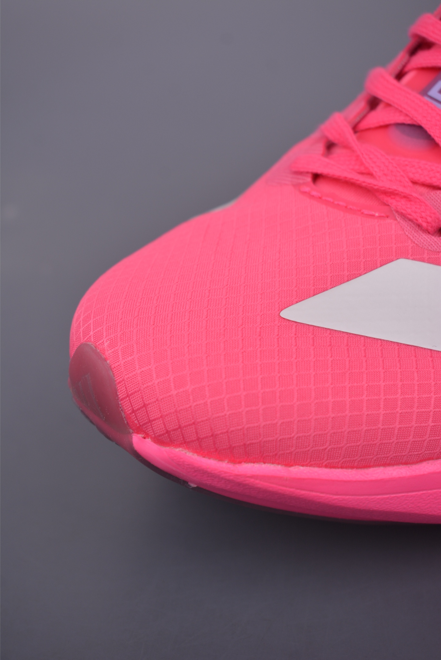 Adidas Adizero Pro Evo 4 Running Shoes - Lightweight & Breathable 6 i1749852041044 3266 0 5