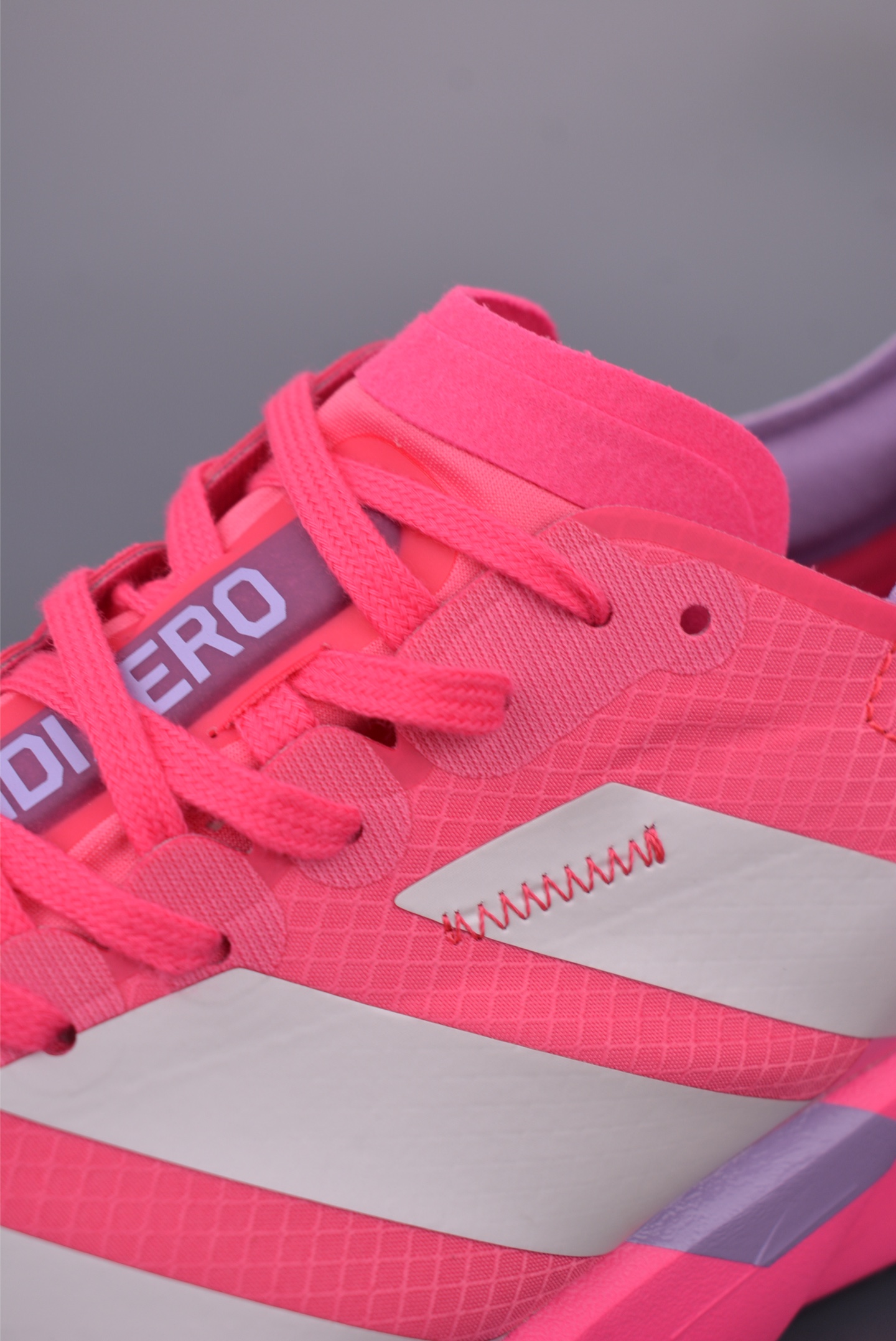 Adidas Adizero Pro Evo 4 Running Shoes - Lightweight & Breathable 7 i1749852042124 2413 0 6