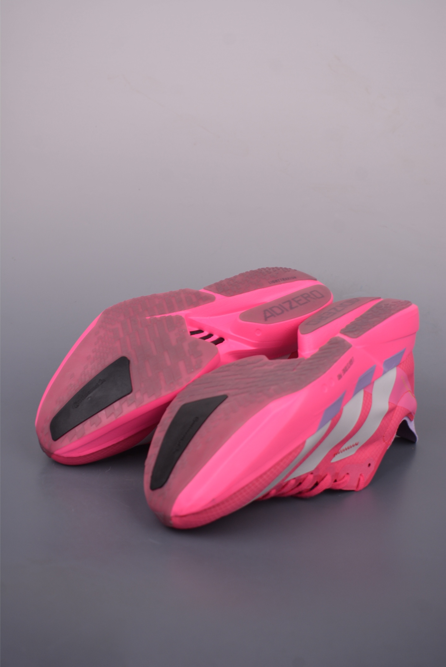 Adidas Adizero Pro Evo 4 Running Shoes - Lightweight & Breathable 3 i1749852042132 831 0 2