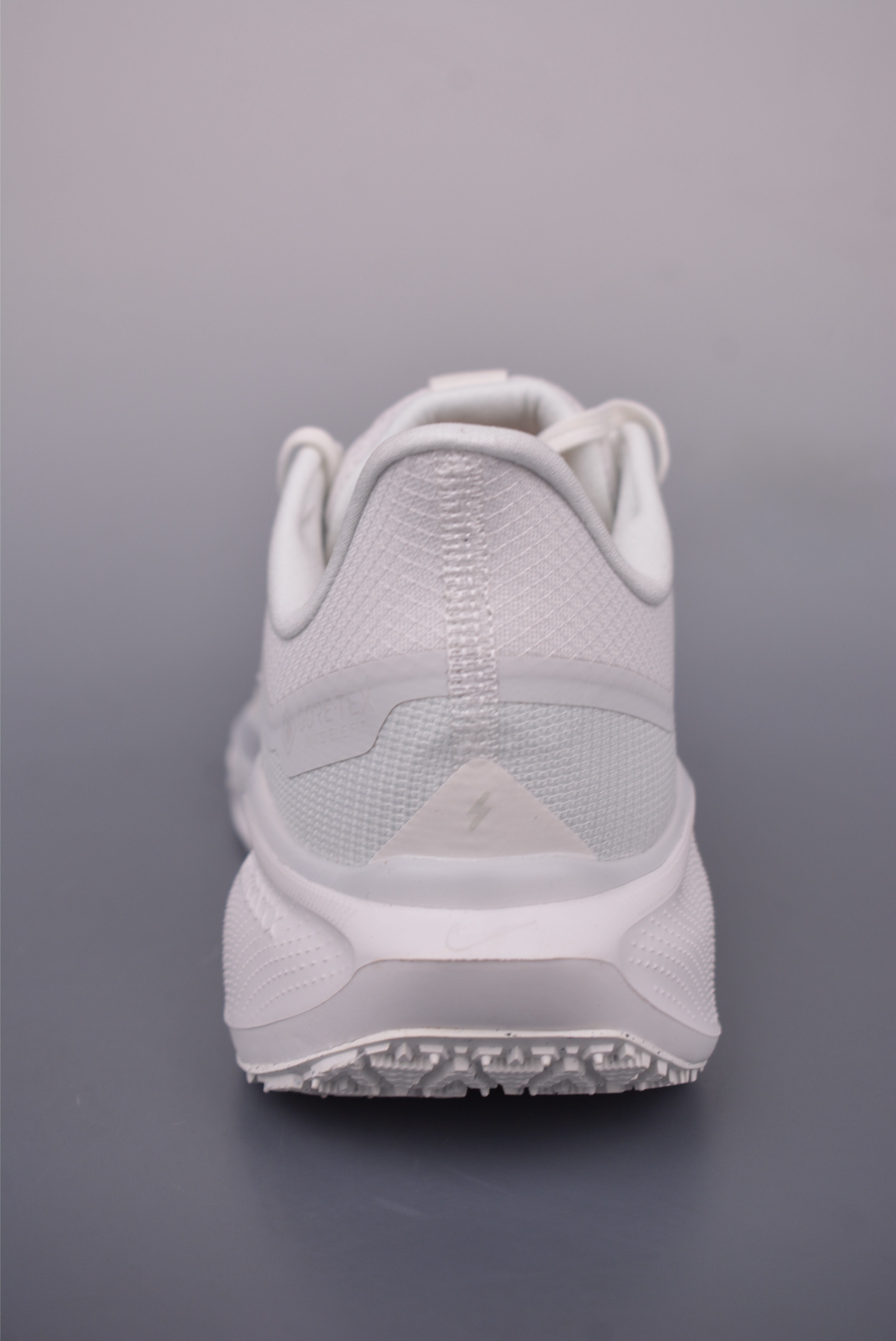 Nike Air Zoom Pegasus 41: Breathable, Stable, and Smooth Running Shoes 4 i1749853033638 7018 0 3