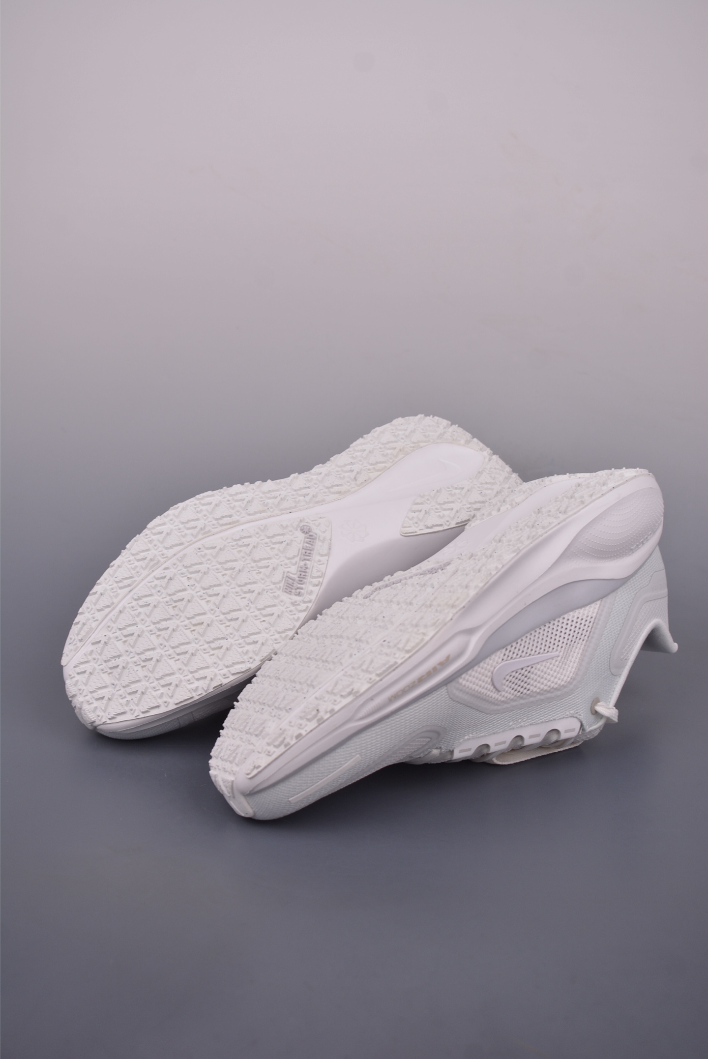 Nike Air Zoom Pegasus 41: Breathable, Stable, and Smooth Running Shoes 3 i1749853033640 1601 0 2