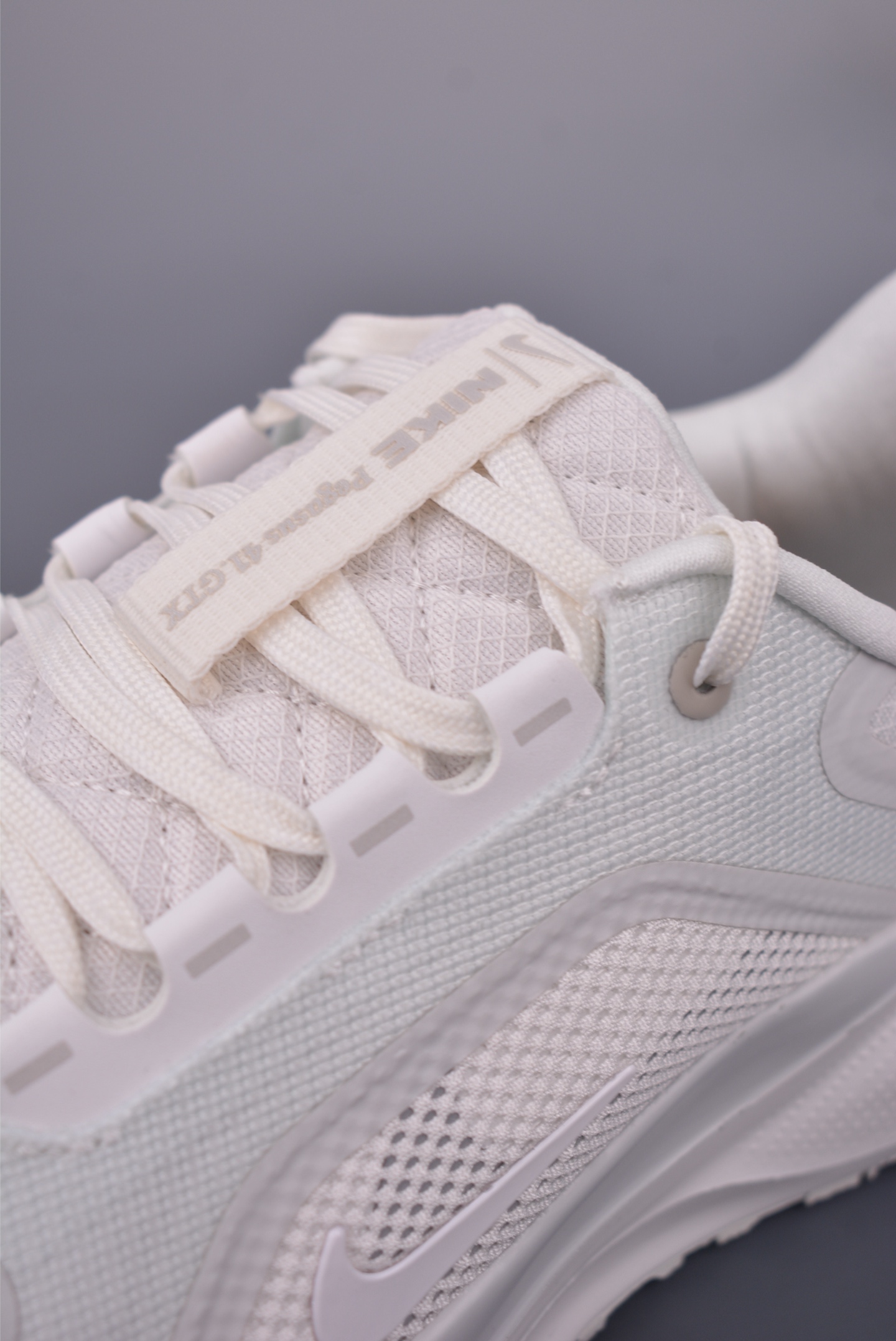 Nike Air Zoom Pegasus 41: Breathable, Stable, and Smooth Running Shoes 7 i1749853033713 3762 0 6