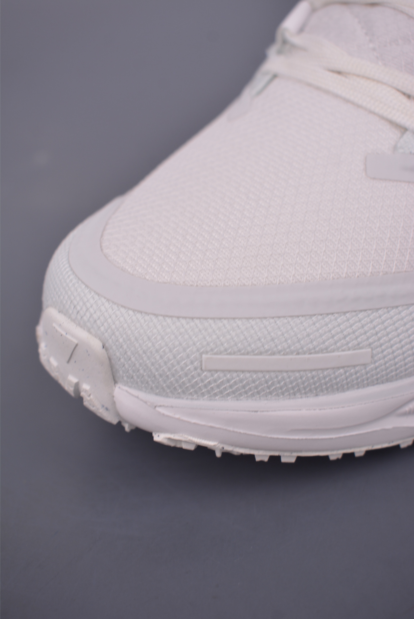 Nike Air Zoom Pegasus 41: Breathable, Stable, and Smooth Running Shoes 6 i1749853034912 8724 0 5