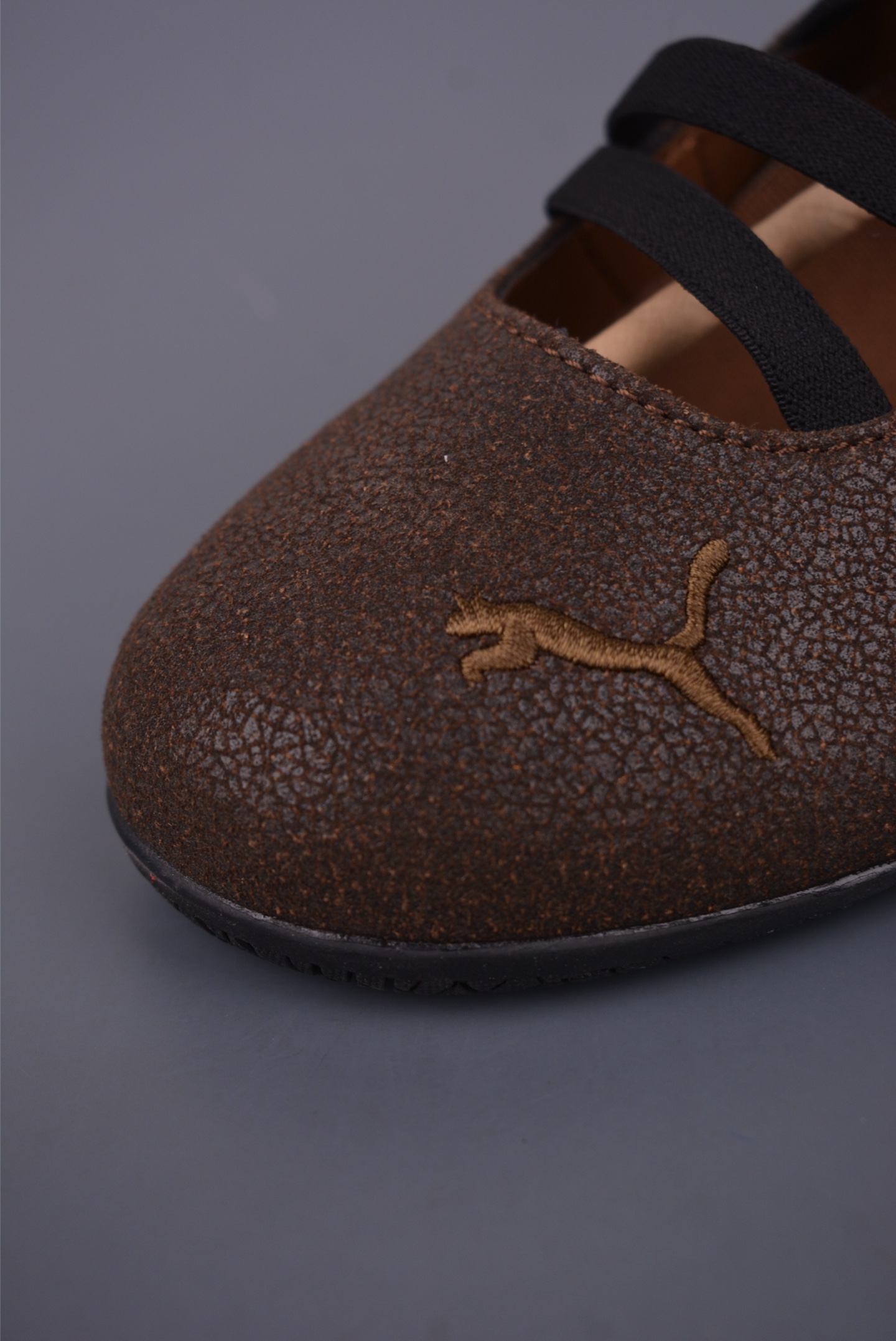 PUMA Speedcat Ballet LTH: Lightweight, Soft, Comfortable Retro Casual Shoes 7 i1749853137004 8087 0 5
