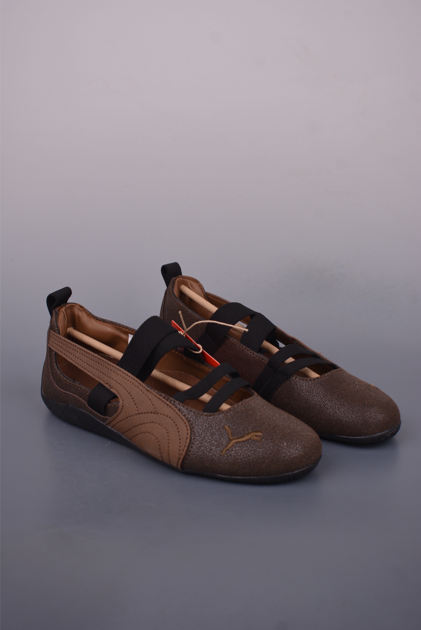PUMA Speedcat Ballet LTH: Lightweight, Soft, Comfortable Retro Casual Shoes 2 i1749853137052 5004 0 0