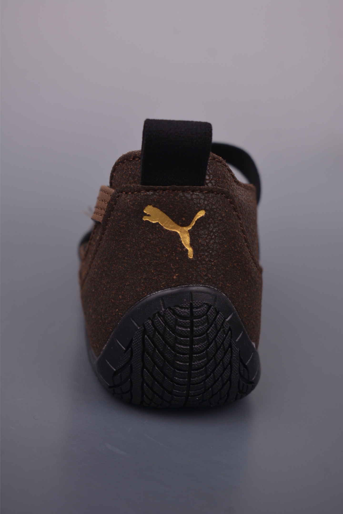 PUMA Speedcat Ballet LTH: Lightweight, Soft, Comfortable Retro Casual Shoes 5 i1749853138197 3208 0 3