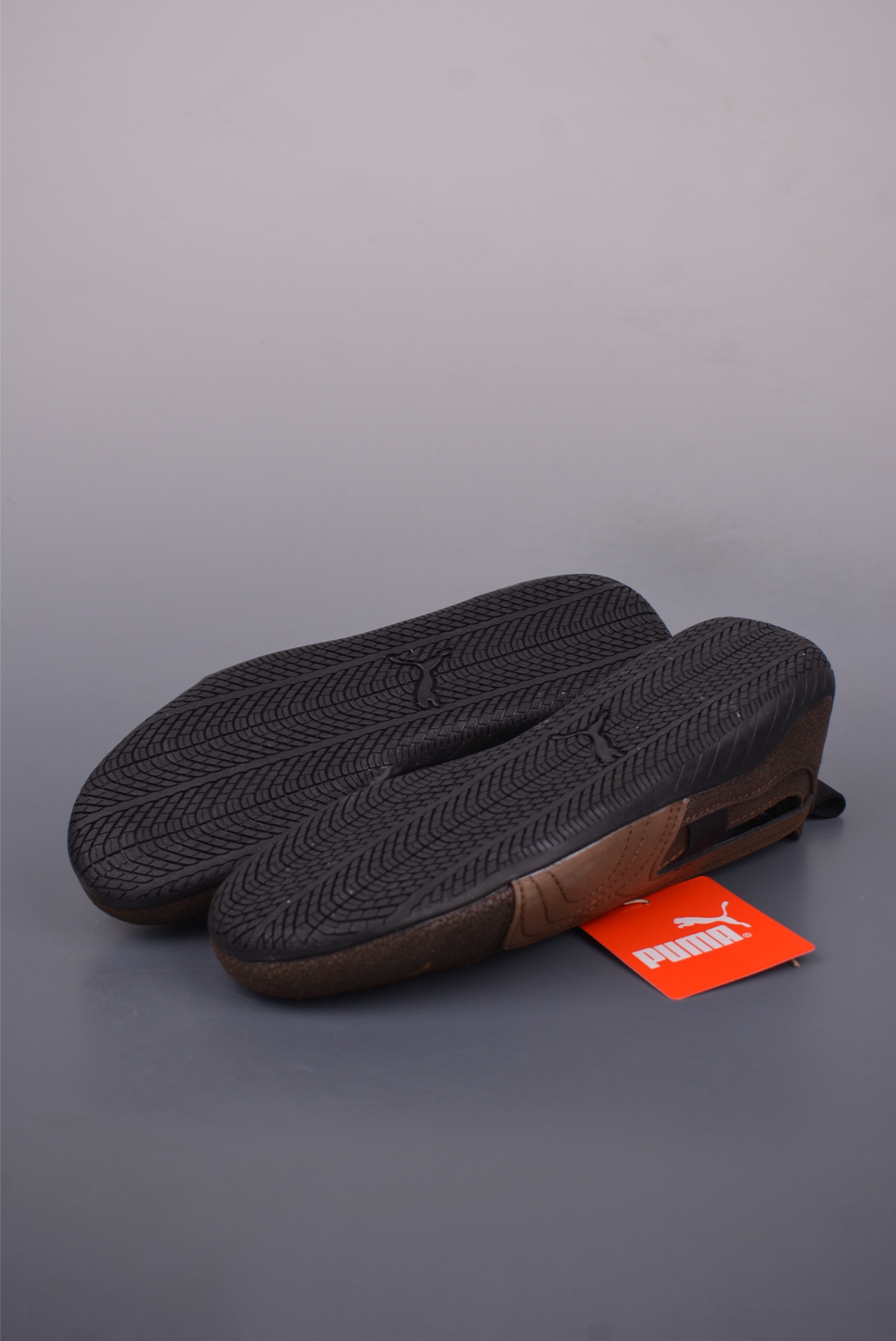 PUMA Speedcat Ballet LTH: Lightweight, Soft, Comfortable Retro Casual Shoes 4 i1749853138222 5362 0 2