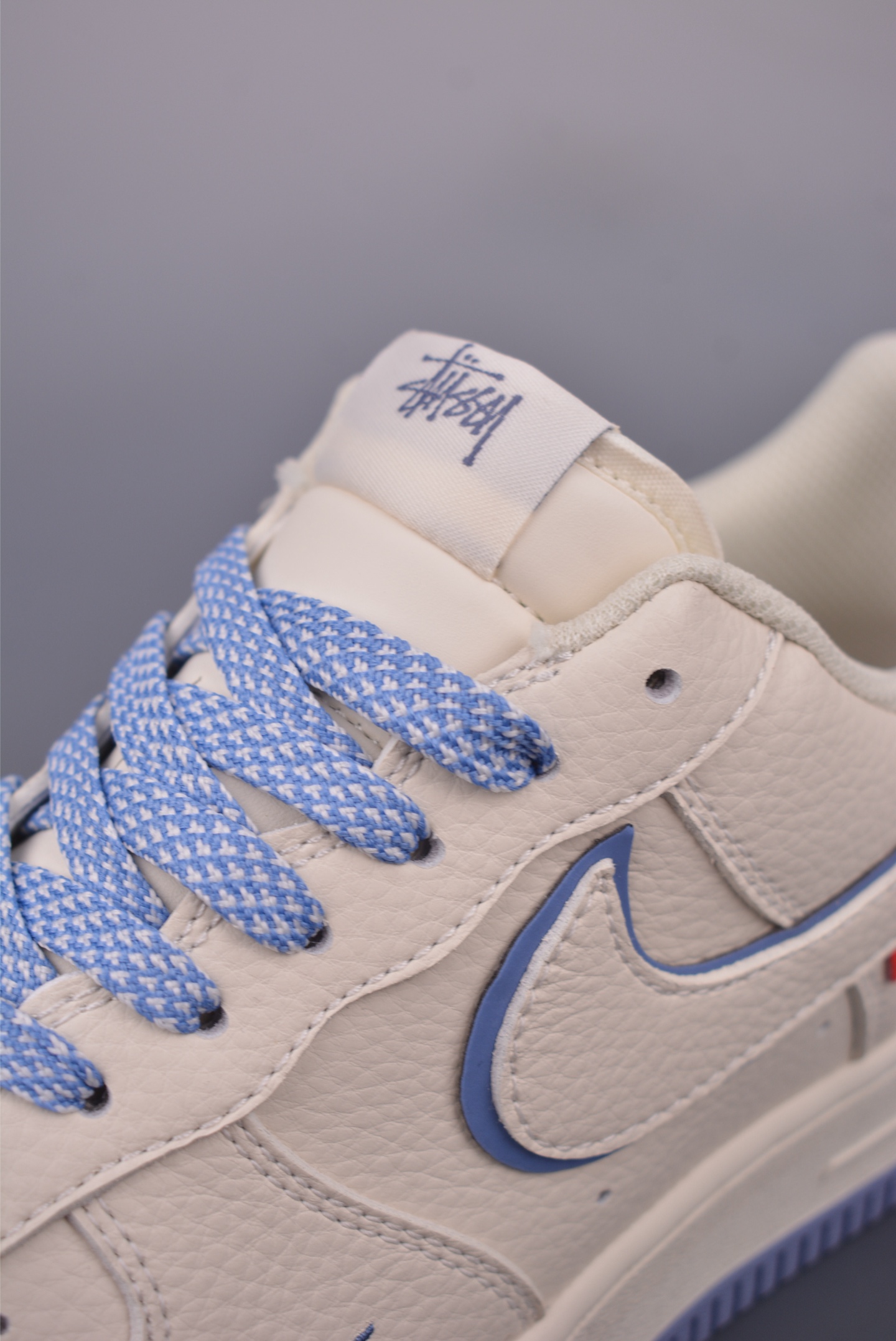 Nike Air Force 1 Low Stussy Collab Sneakers - Premium Quality & Comfort 8 i1749855556343 4385 0 6