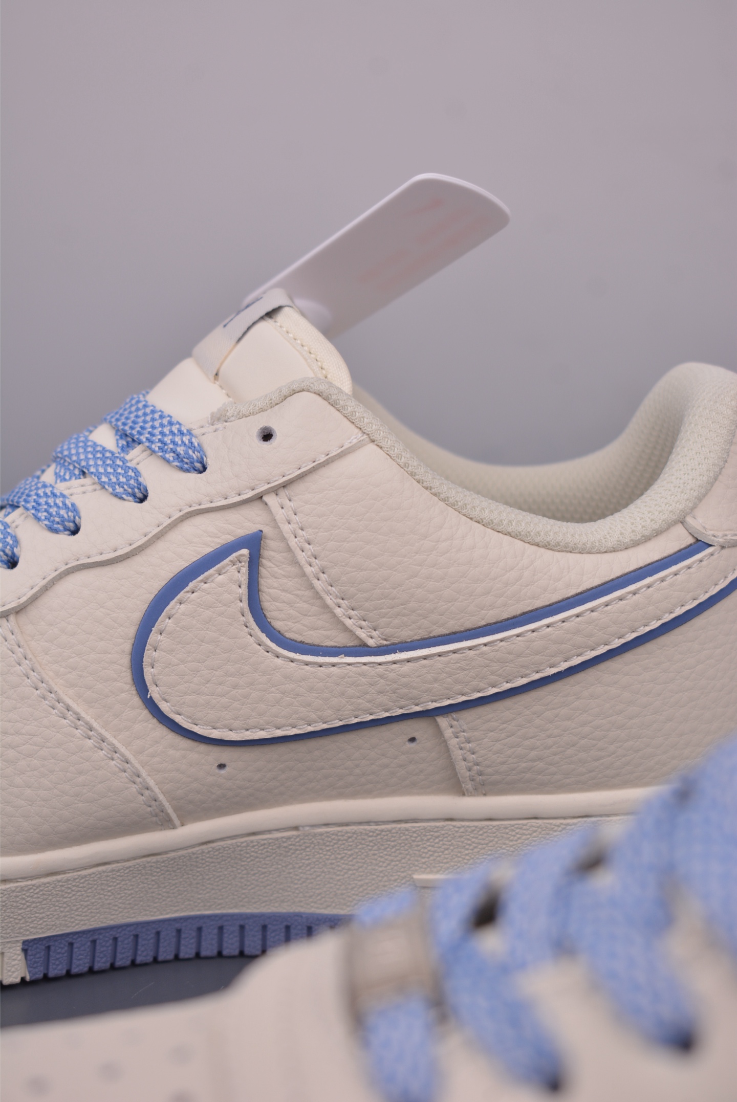 Nike Air Force 1 Low Stussy Collab Sneakers - Premium Quality & Comfort 9 i1749855566248 5282 0 7