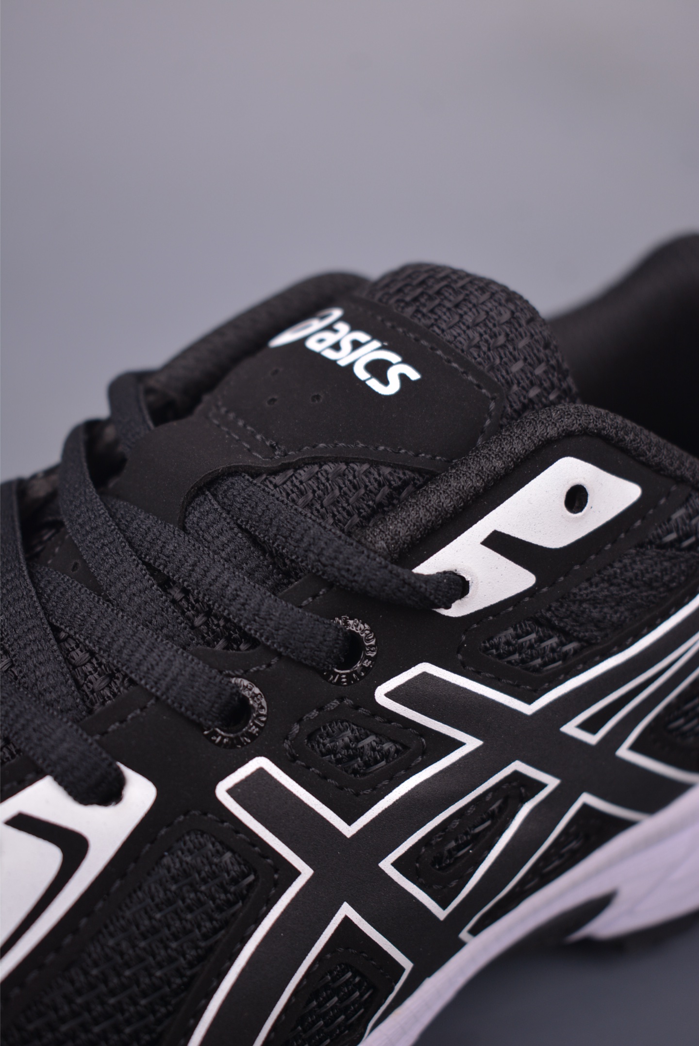 Asics Gel-Venture 6 Running Shoes - Breathable, Lightweight, and Comfortable 8 i1749855635109 6683 0 6