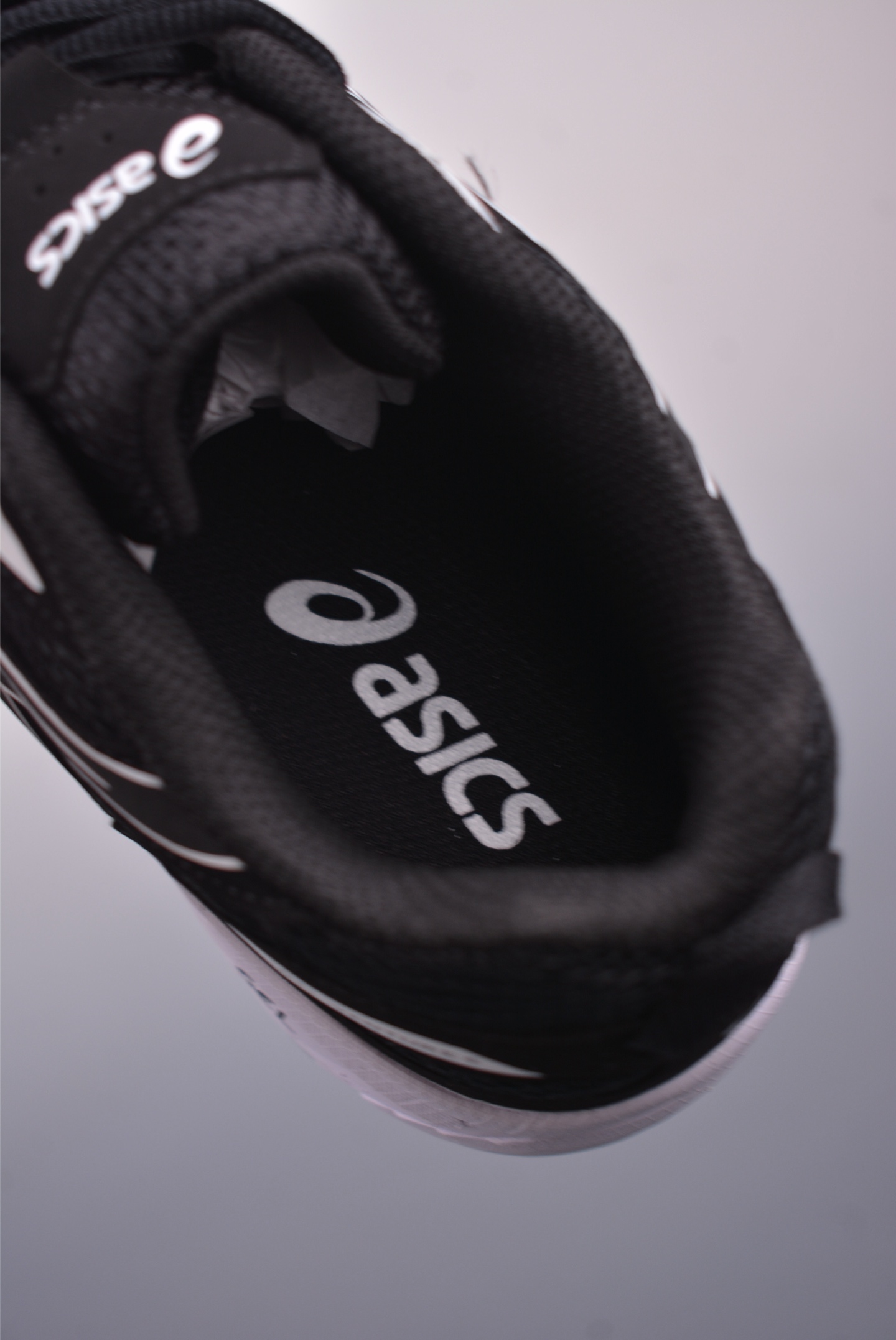 Asics Gel-Venture 6 Running Shoes - Breathable, Lightweight, and Comfortable 10 i1749855639163 3232 0 8