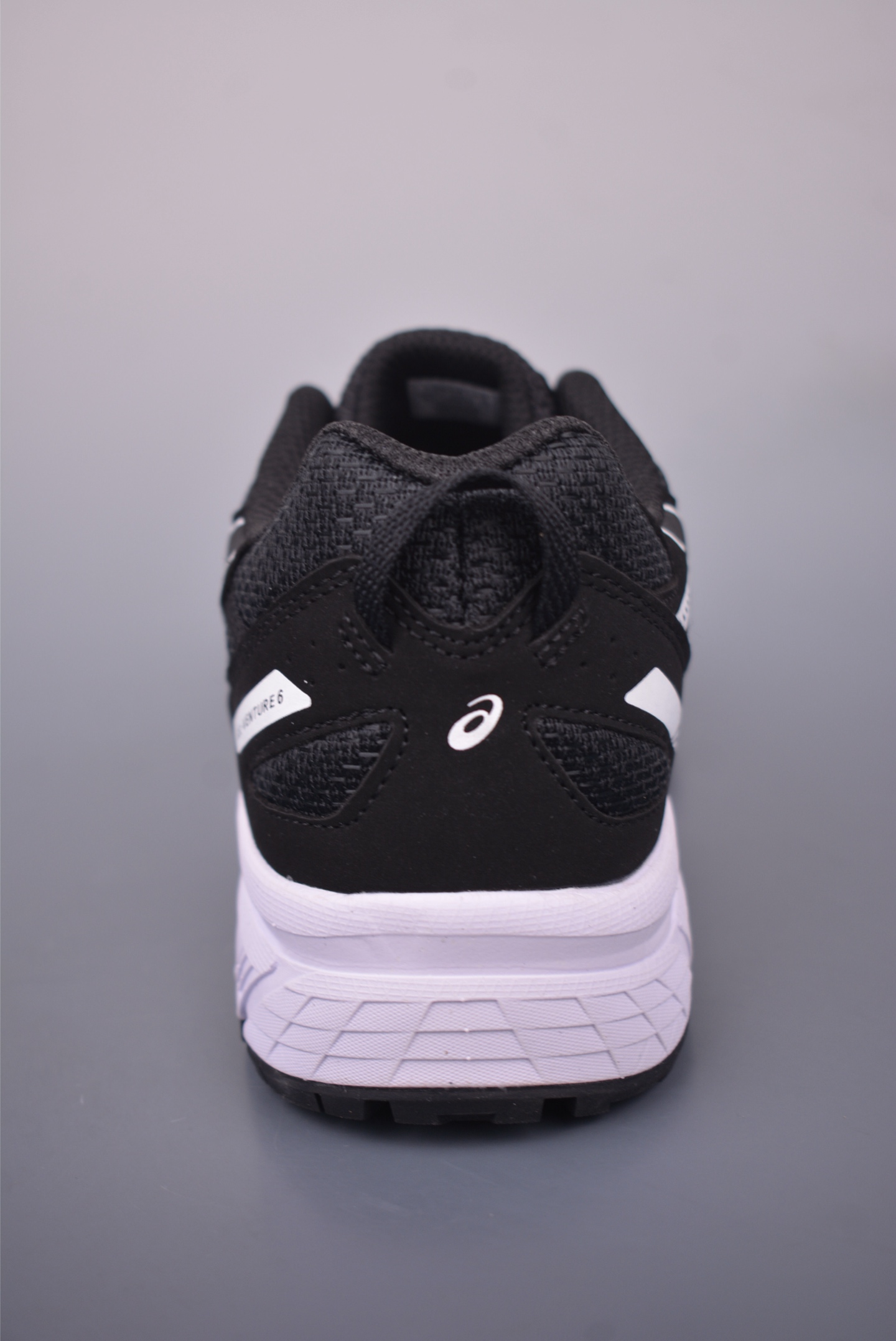 Asics Gel-Venture 6 Running Shoes - Breathable, Lightweight, and Comfortable 5 i1749855639171 3044 0 3