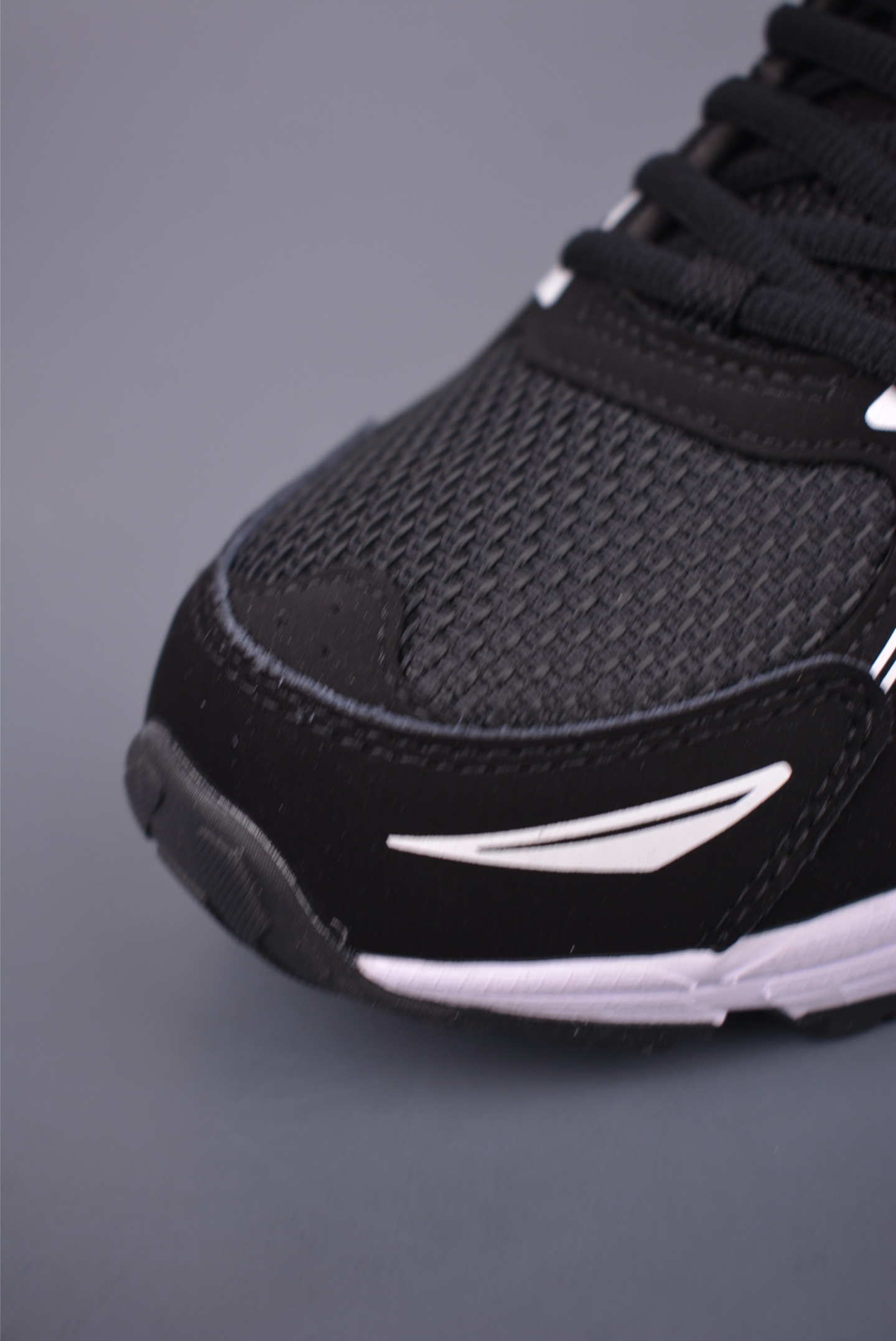 Asics Gel-Venture 6 Running Shoes - Breathable, Lightweight, and Comfortable 7 i1749855639205 7304 0 5