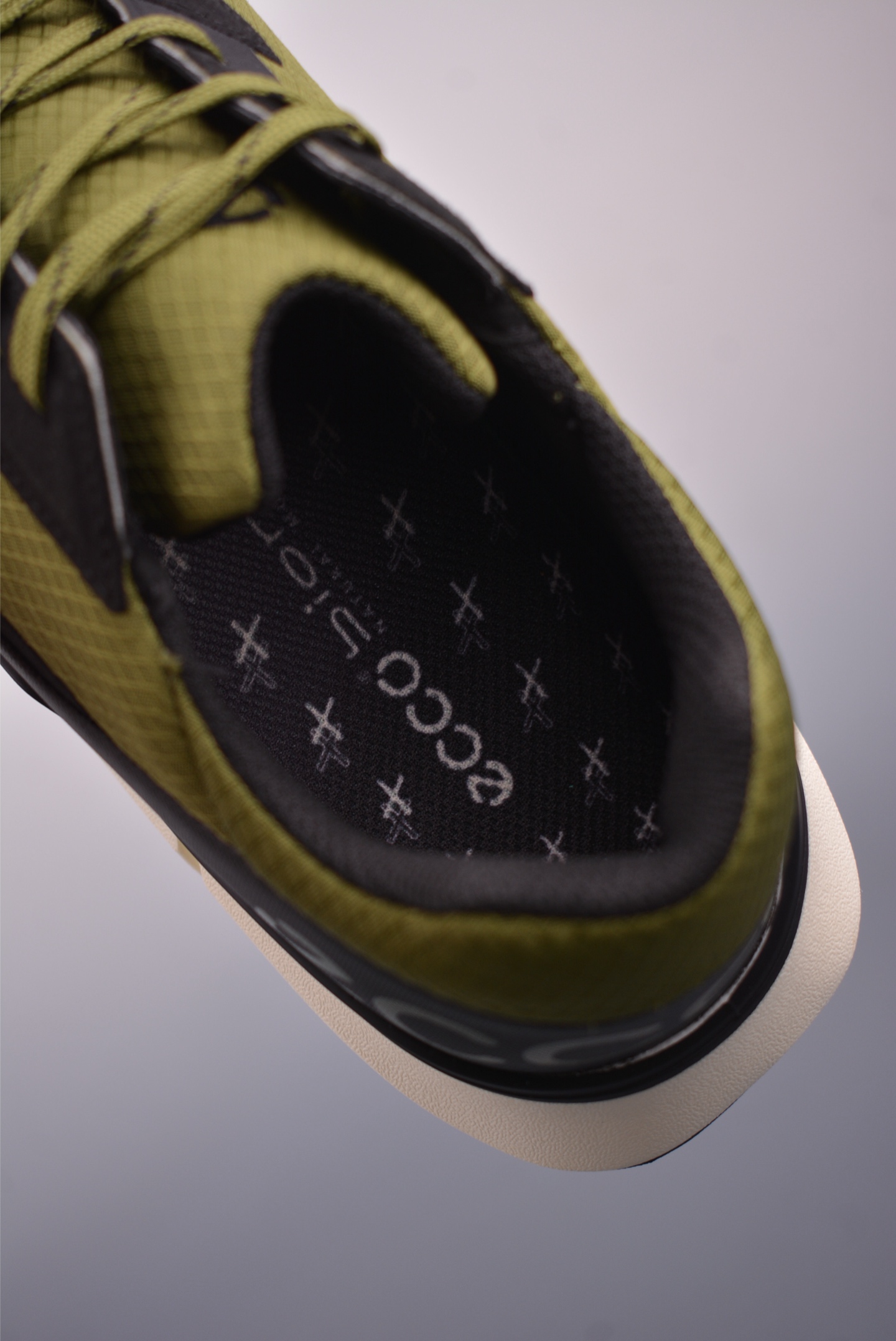 ECCO Men's BIOM 25 Anniversary Edition Sneakers - Lightweight & Comfortable 9 i1749855700019 8871 0 8