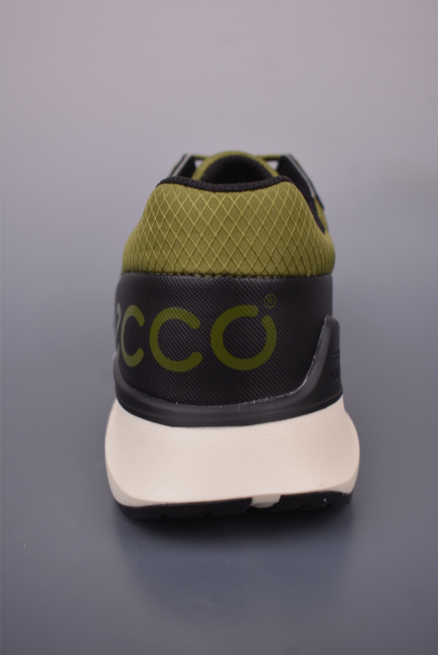 ECCO Men's BIOM 25 Anniversary Edition Sneakers - Lightweight & Comfortable 4 i1749855700379 6990 0 3