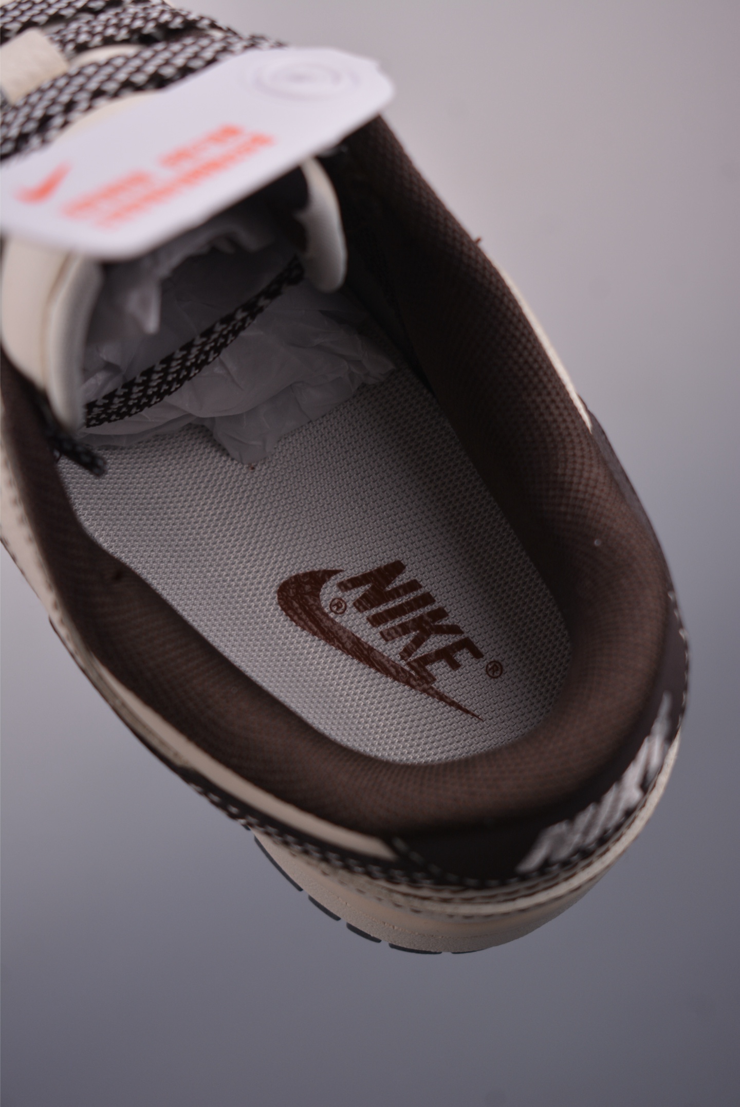 Nike SB Dunk Low BAPE Collab: Premium Craftsmanship & Iconic Style 10 i1749855833923 540 0 8