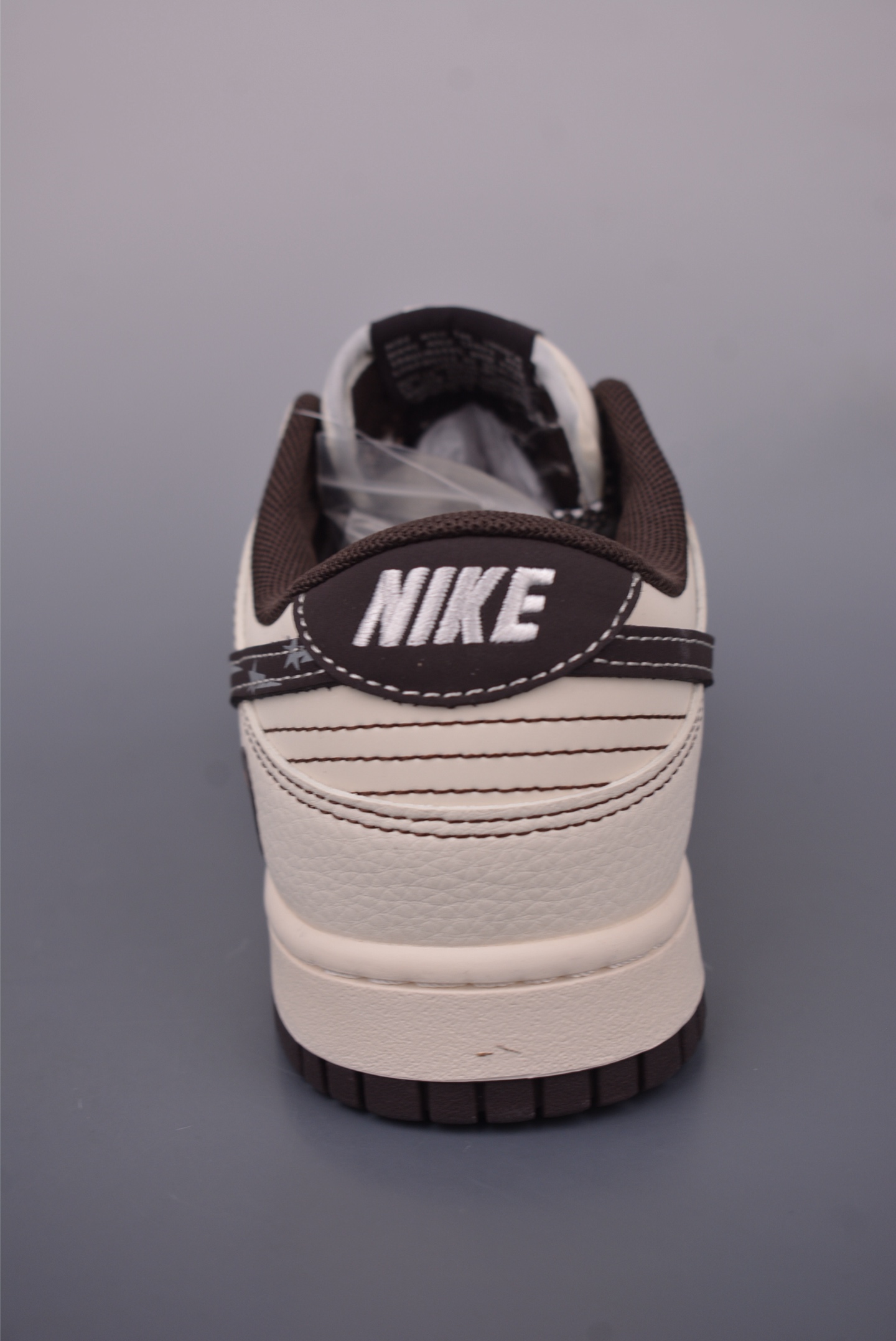 Nike SB Dunk Low BAPE Collab: Premium Craftsmanship & Iconic Style 5 i1749855836072 581 0 3